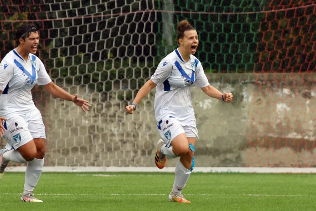 x COMO WOMEN CALCIO FEMMINILE CAMPIONATO 2021-22 SERIE B FOTO CUSA
