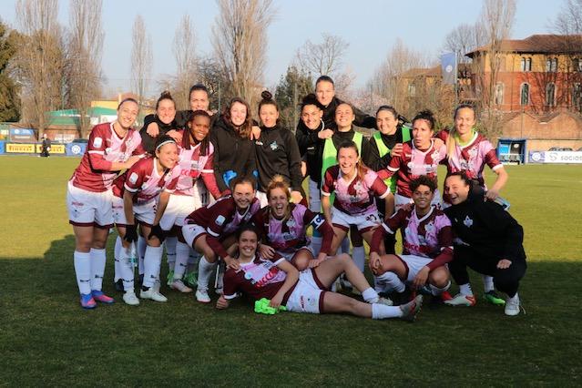 COVID-19: salta Pomigliano-Lazio, il match rinviato a data da destinarsi