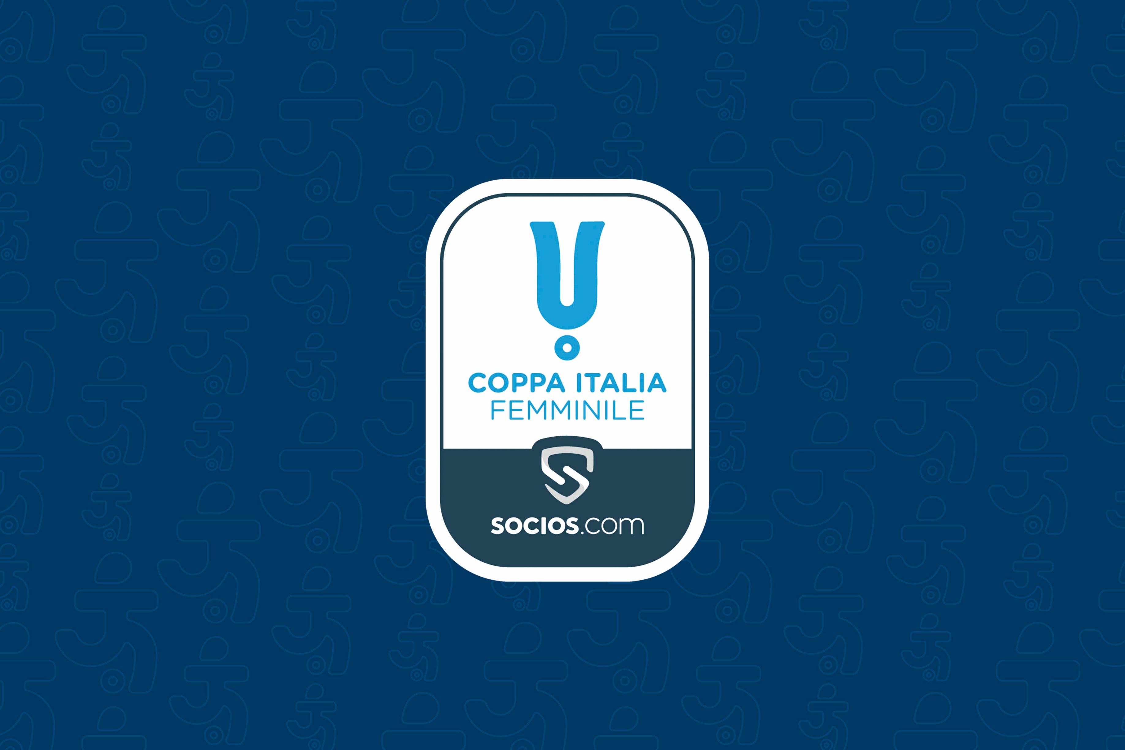 Como ed Empoli ospitano Roma e Fiorentina, domenica Sampdoria-Milan e Inter-Juve. Match visibili su TimVision