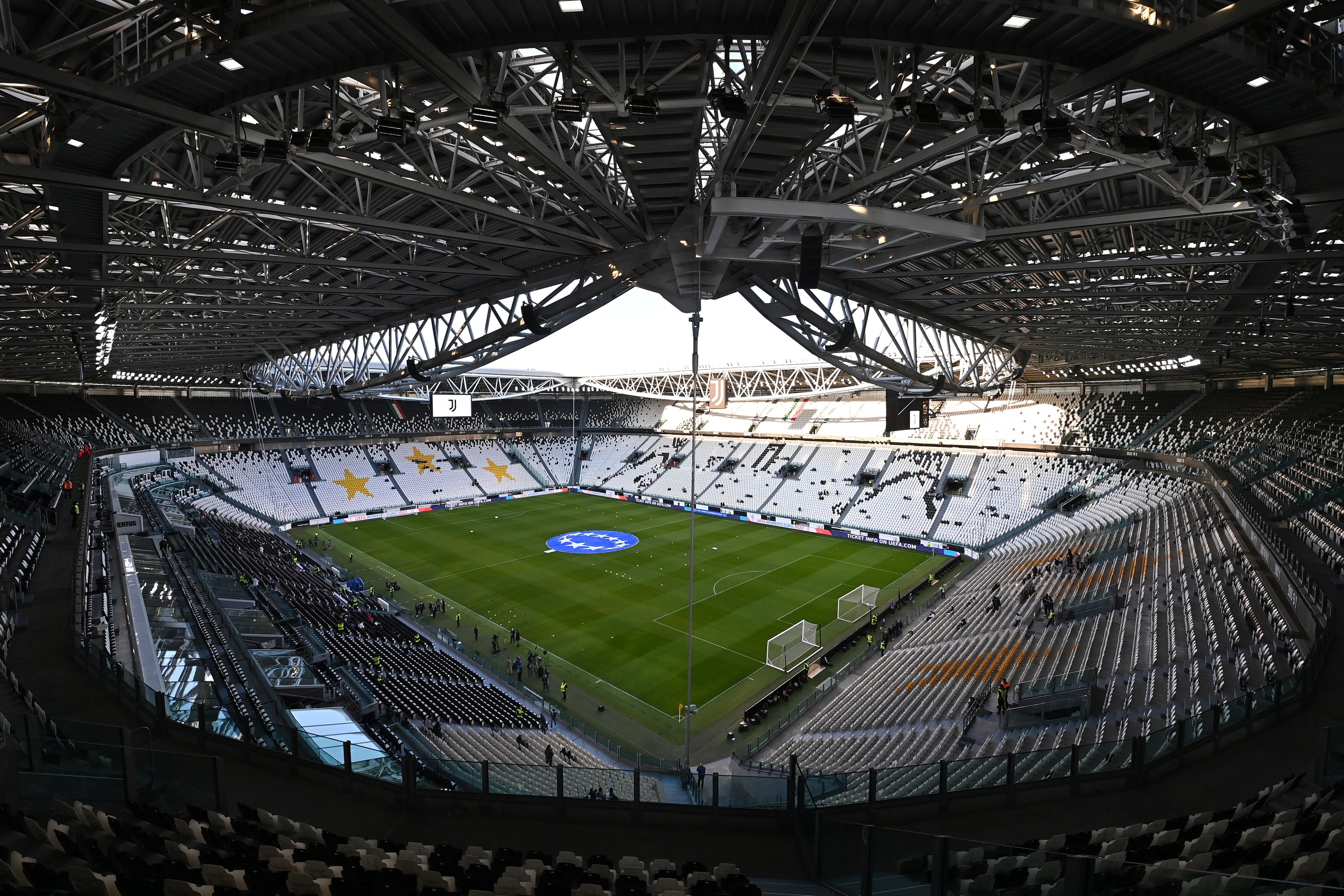 UEFA Women's Champions League: da venerdì 1° aprile in vendita i biglietti per la finale di Torino