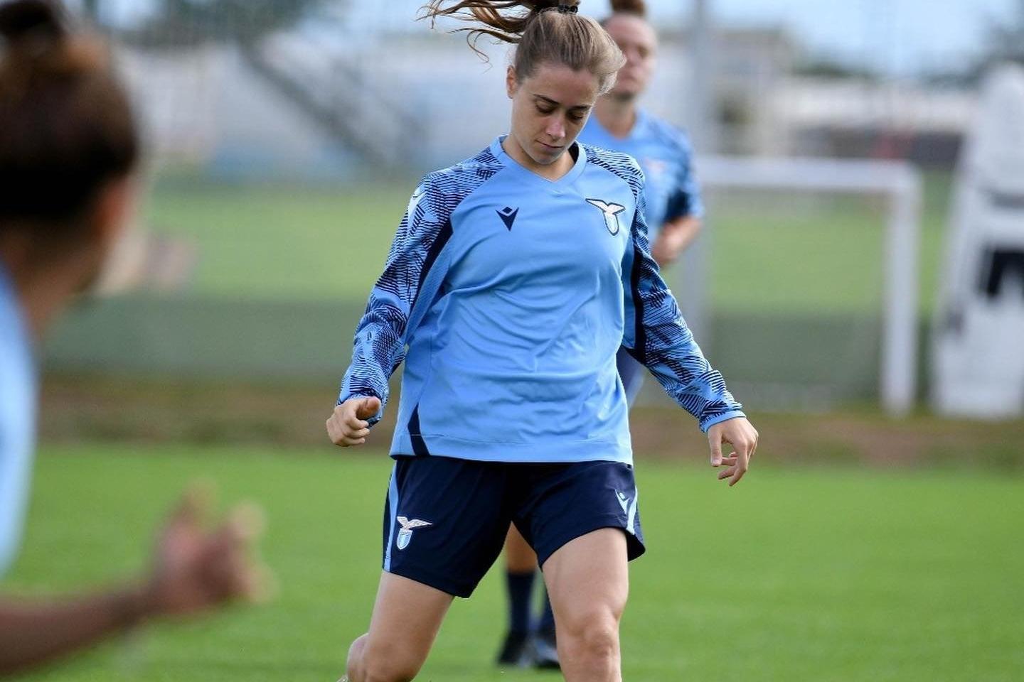 Scatta la fase a gironi: si parte con Torres-Chievo e Ternana-Lazio