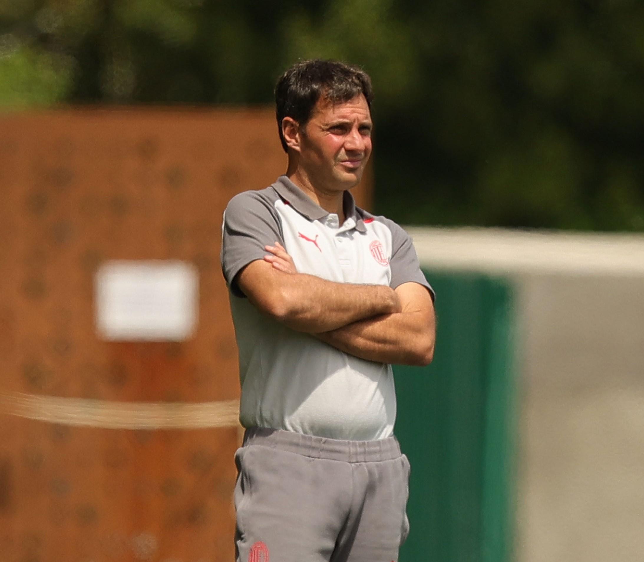 776143691GM00047_AS_Roma_U1