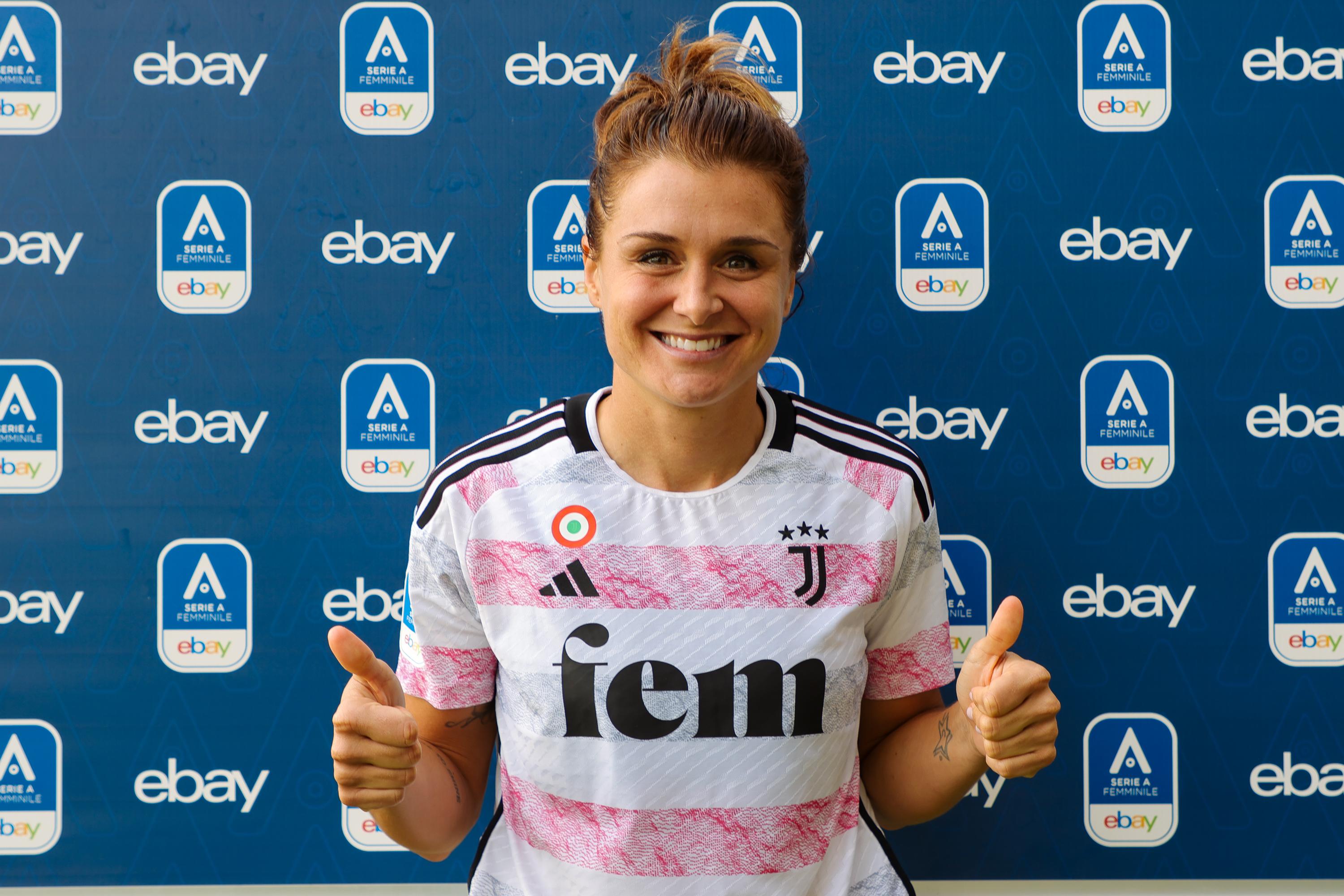 FLORENCE, ITALY - OCTOBER 22: during the match between at Viola Park on October 22, 2023 in Florence, Italy.