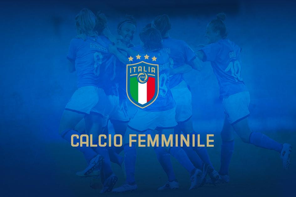 Rideterminate le classifiche dei campionati Serie B e Primavera a seguito delle decisioni del Giudice Sportivo
