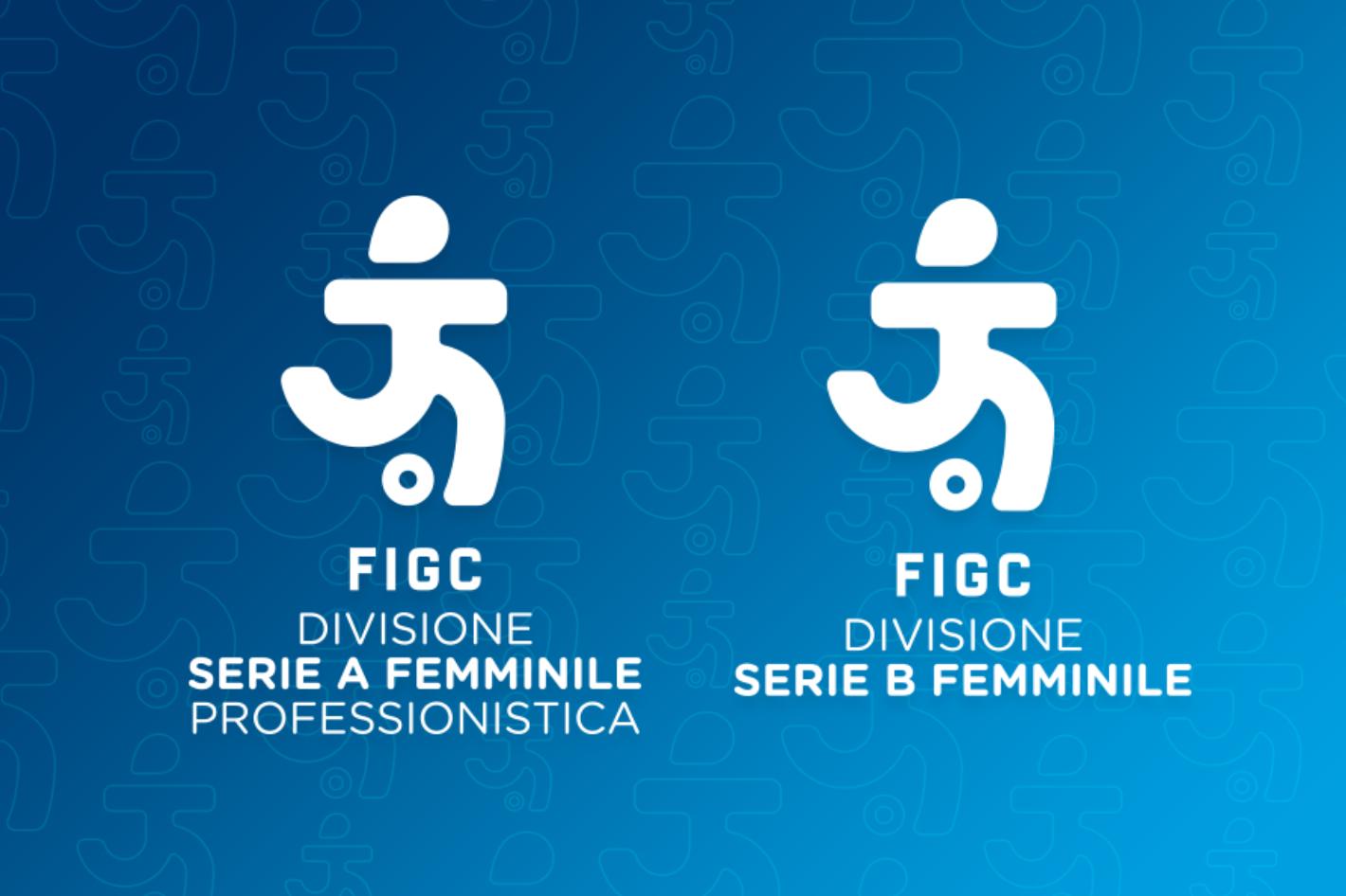 Il Consiglio Federale approva la riforma dei campionati femminili: dal 2025-26 Serie A a 12 squadre e Serie B a 14. Tutte le novità