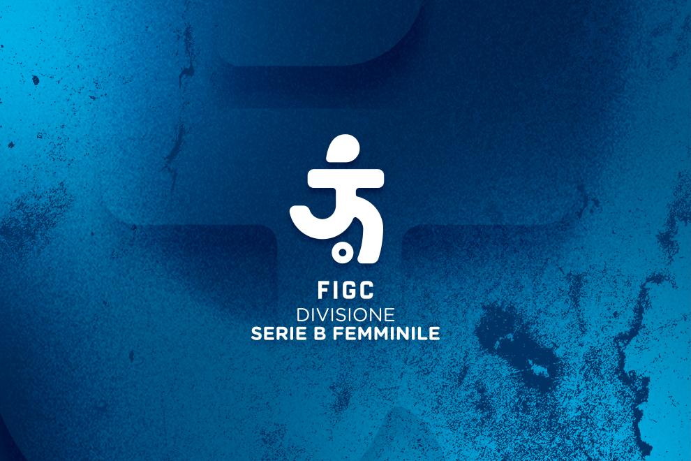 Oggi l’Assemblea elettiva della Serie B Femminile. Prevista la nomina degli ultimi componenti del Consiglio Direttivo