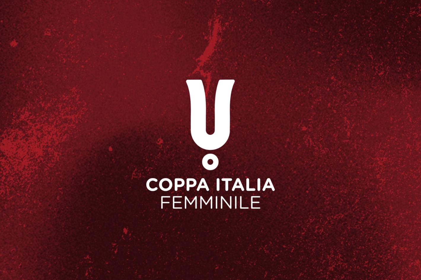 La stagione 2024-25 inizia con il turno preliminare di Coppa Italia: domenica si giocano Lumezzane-Orobica e Vis Mediterranea-Pavia