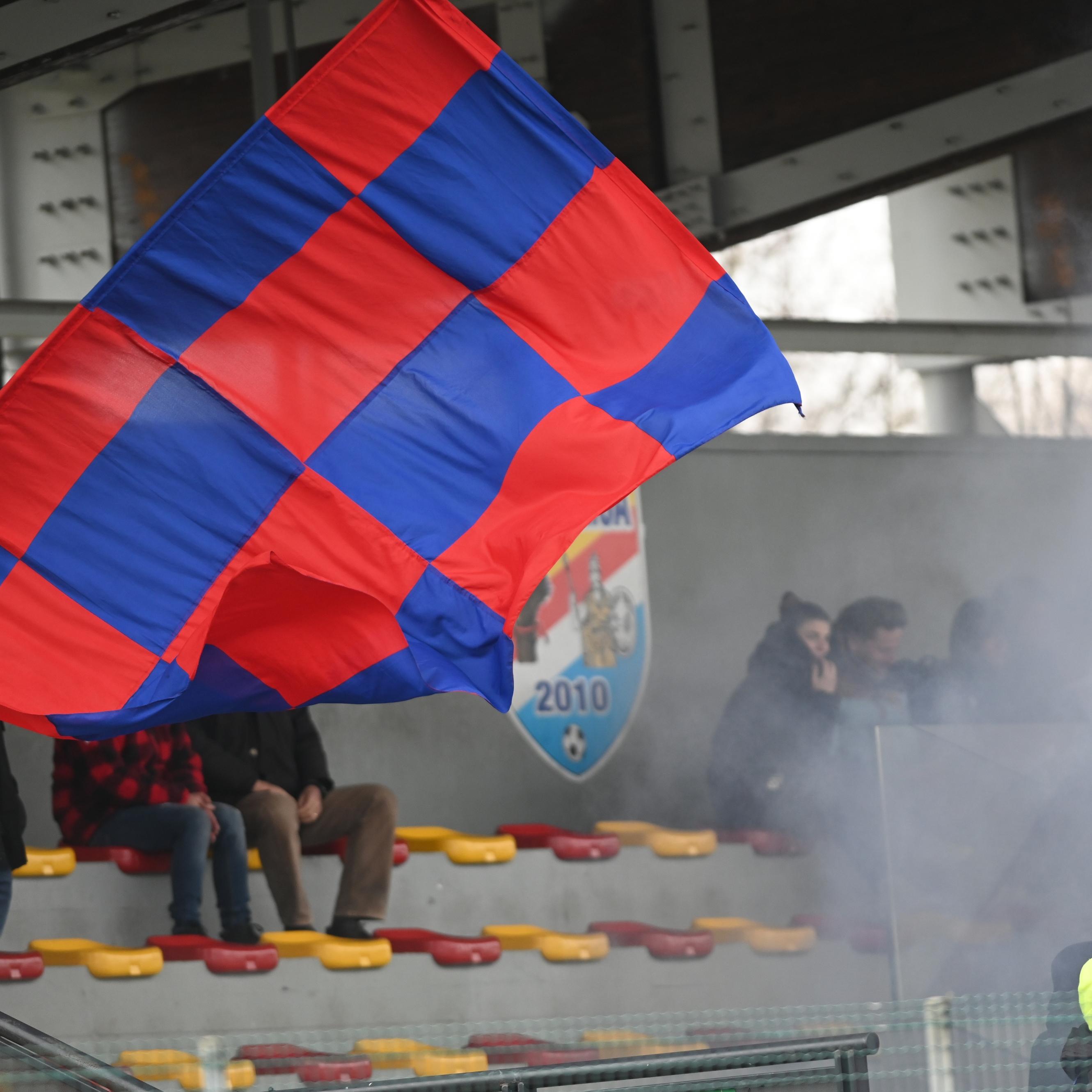 La Bellezza della B: il Bologna batte il Brescia e si tiene in corsa per la A