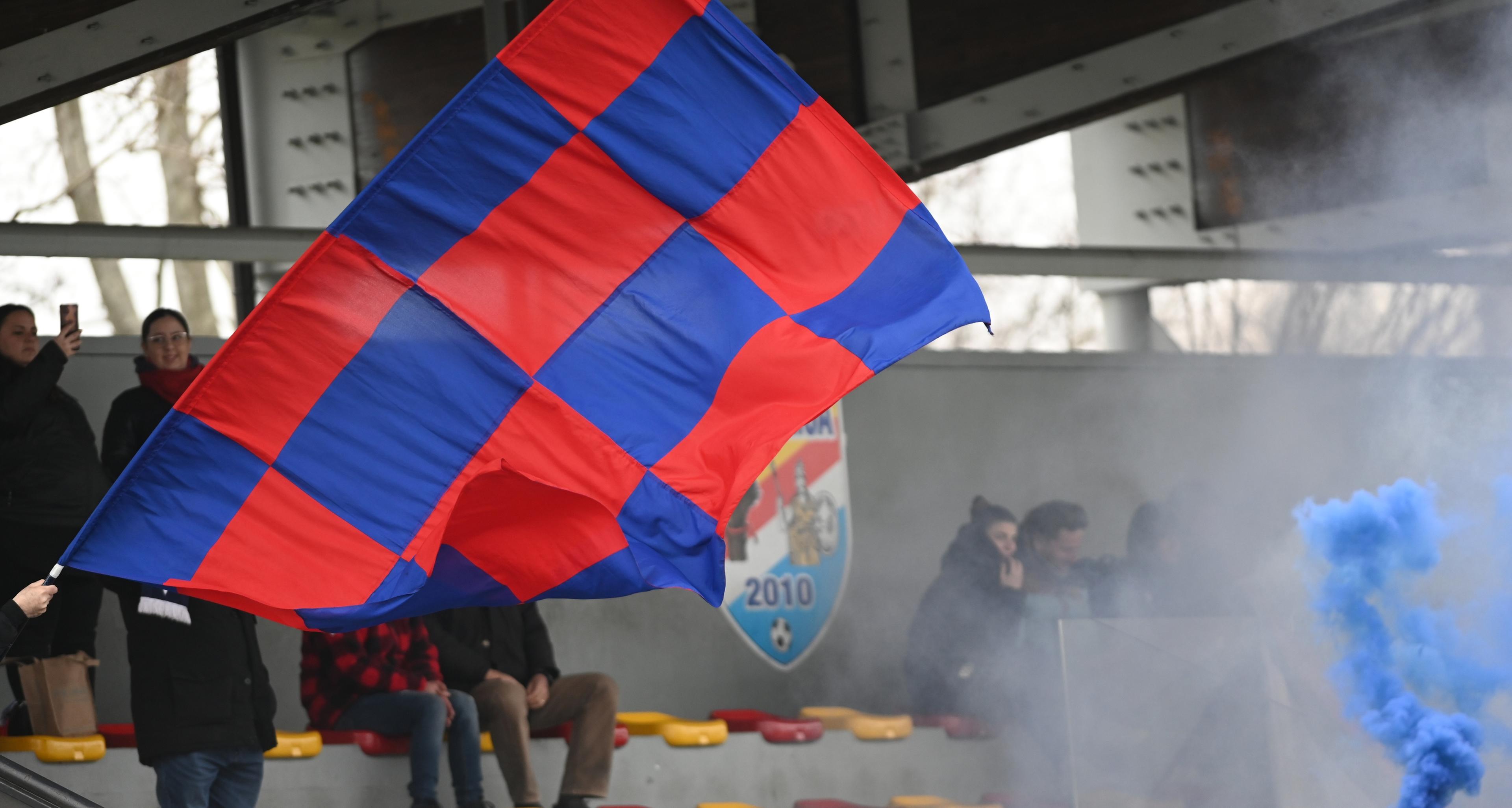 La Bellezza della B: il Bologna batte il Brescia e si tiene in corsa per la A