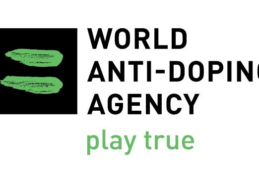 Norme sportive antidoping: è possibile consultare il nuovo documento approvato da Nado Italia