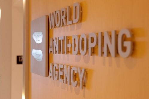 Antidoping: pubblicata dalla WADA la lista delle sostanze proibite