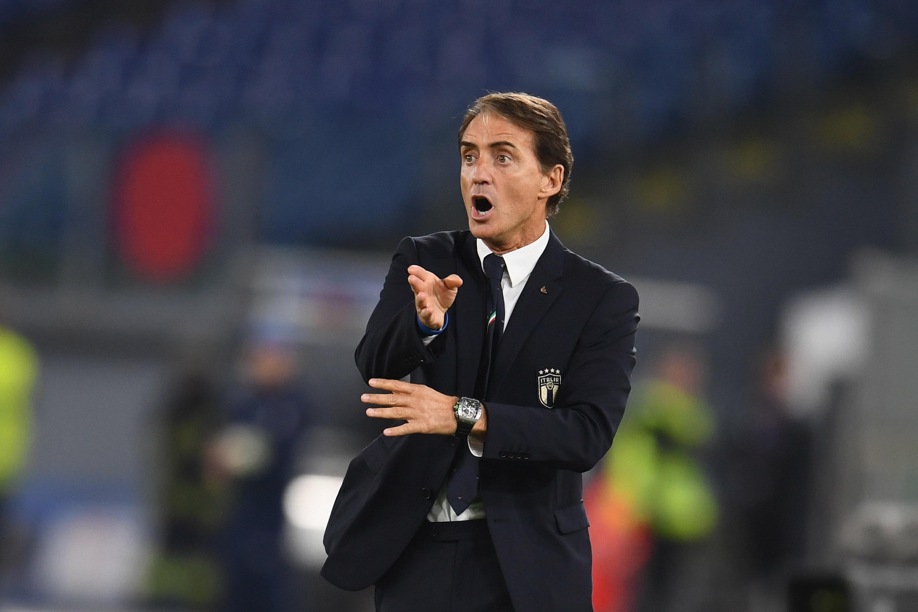 ‘Da tecnico a tecnico’, i podcast: ascolta le puntate con le voci degli allenatori delle Nazionali azzurre