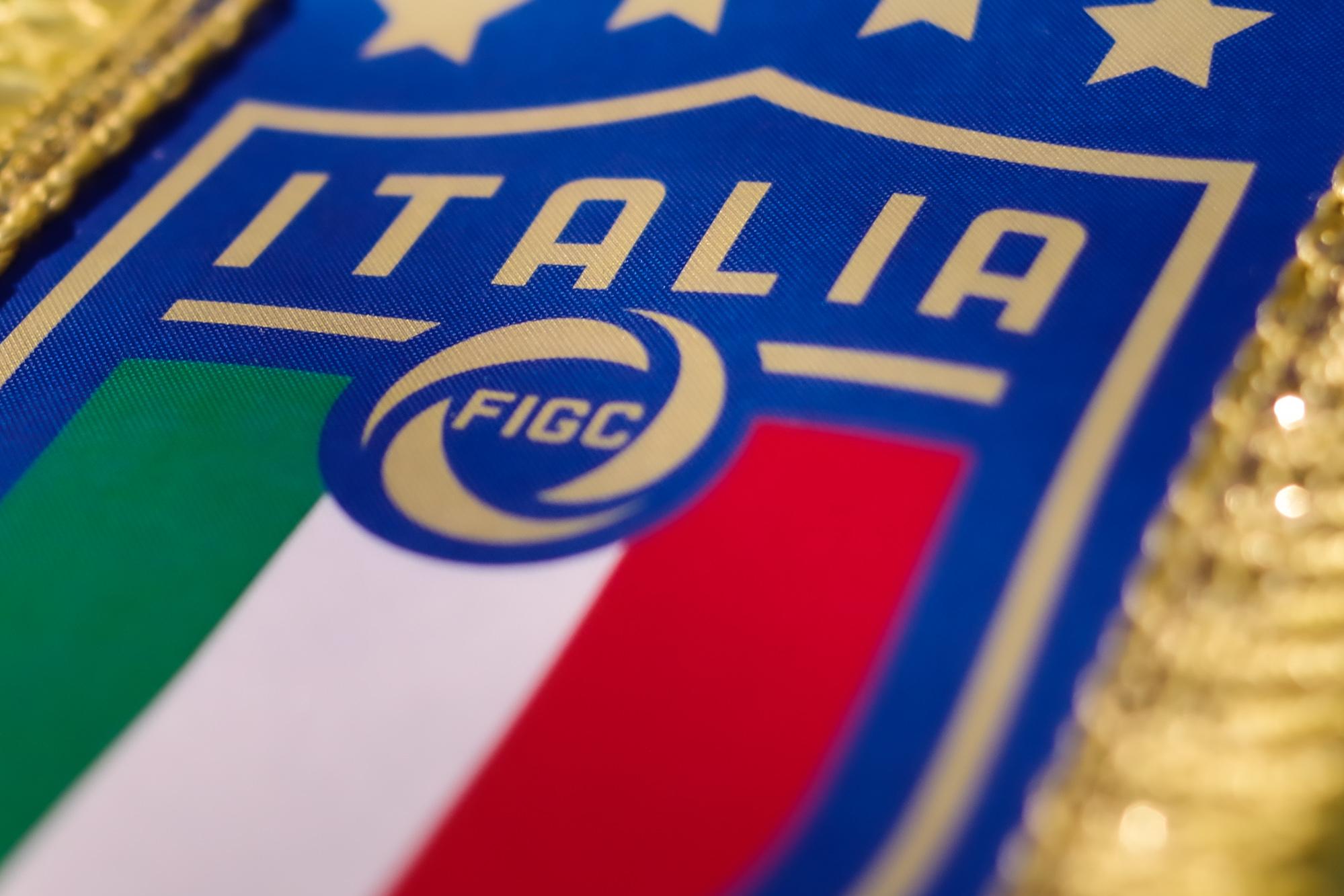 Match analysis, settore giovanile e scouting: sul sito Figc.it tre videolezioni introduttive ai corsi