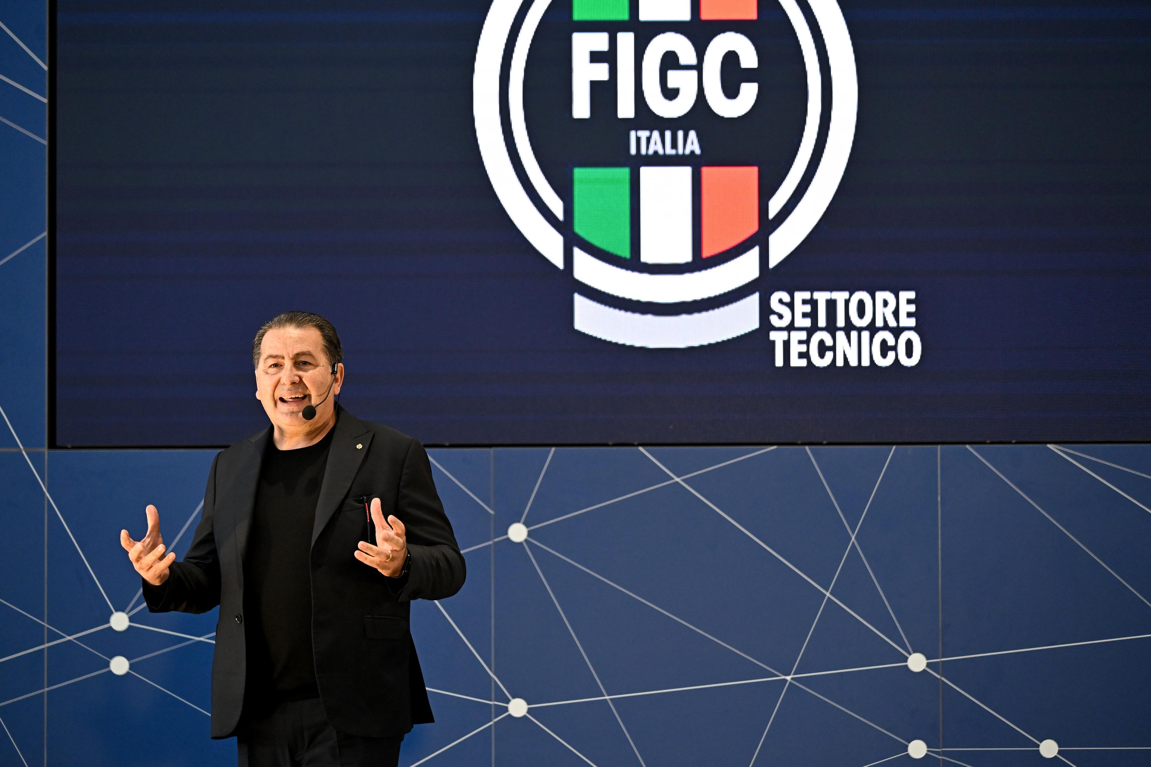‘Fefè’ De Giorgi, disponibile il podcast con l’intervista esclusiva al Ct dell’Italvolley campione del mondo
