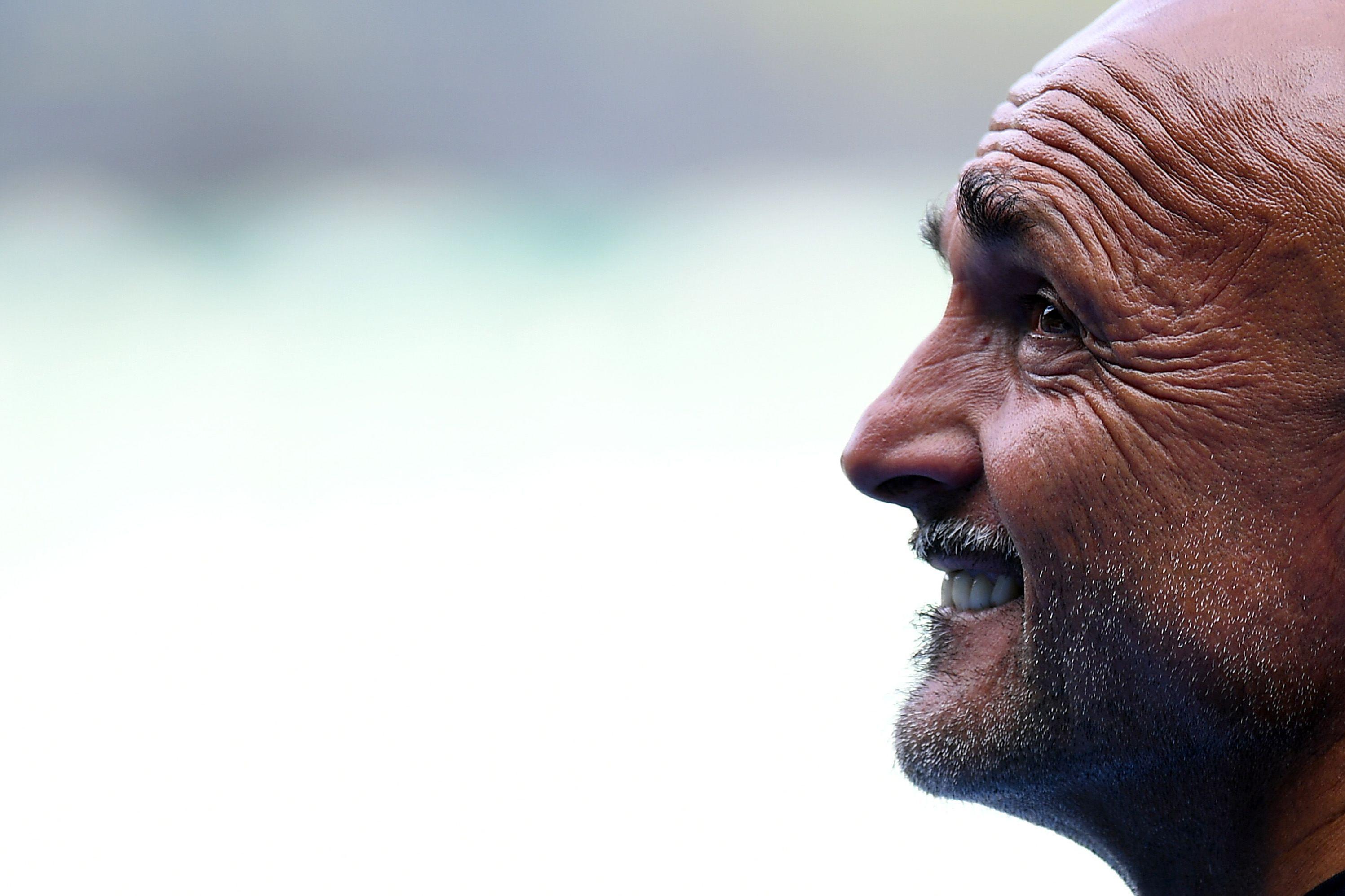Tattiche vincenti: intervista esclusiva al Ct Luciano Spalletti. Disponibile il nuovo Notiziario