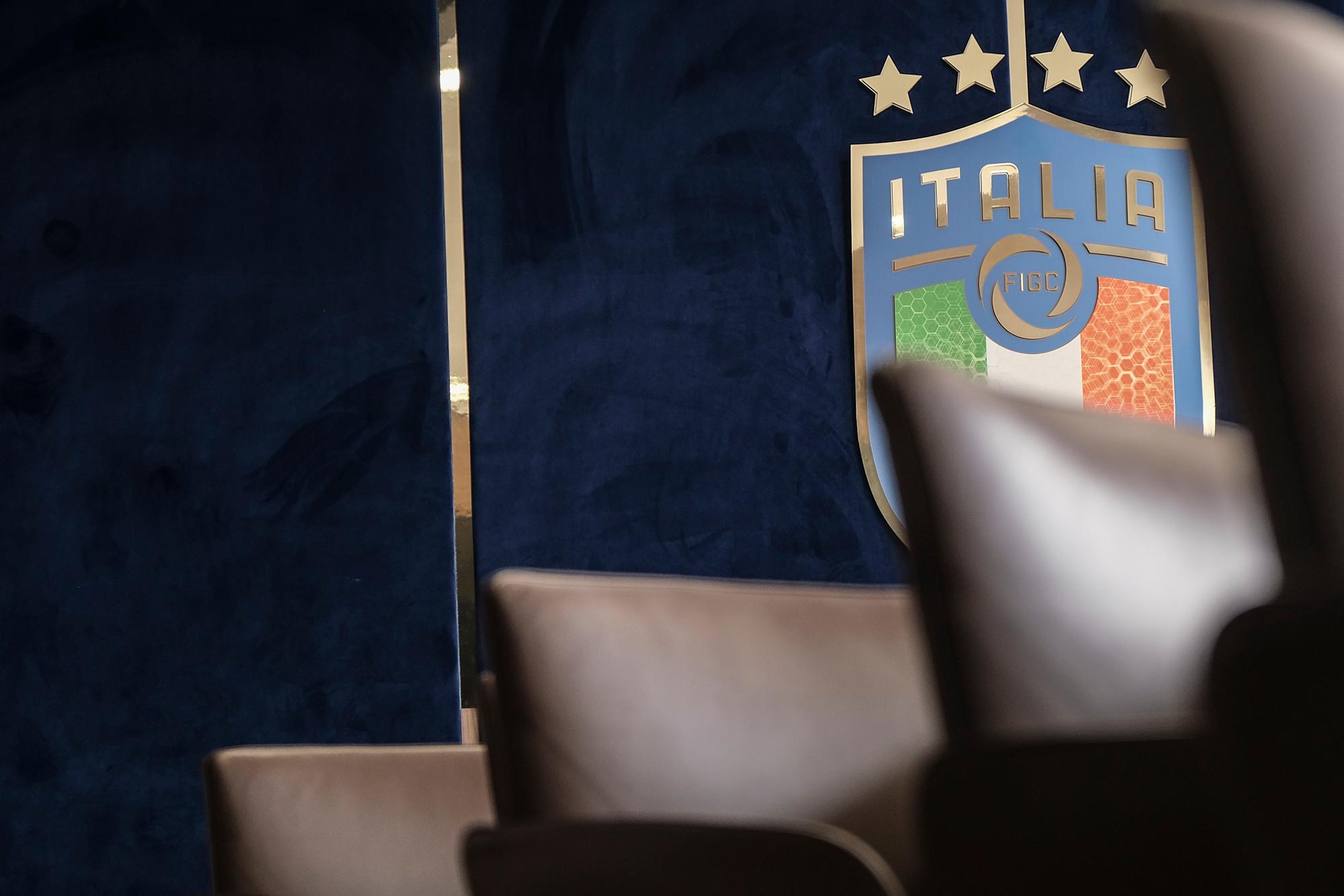 UEFA Pro, i numeri sugli allievi del Master: è davvero un corso solo per ex calciatori professionisti?