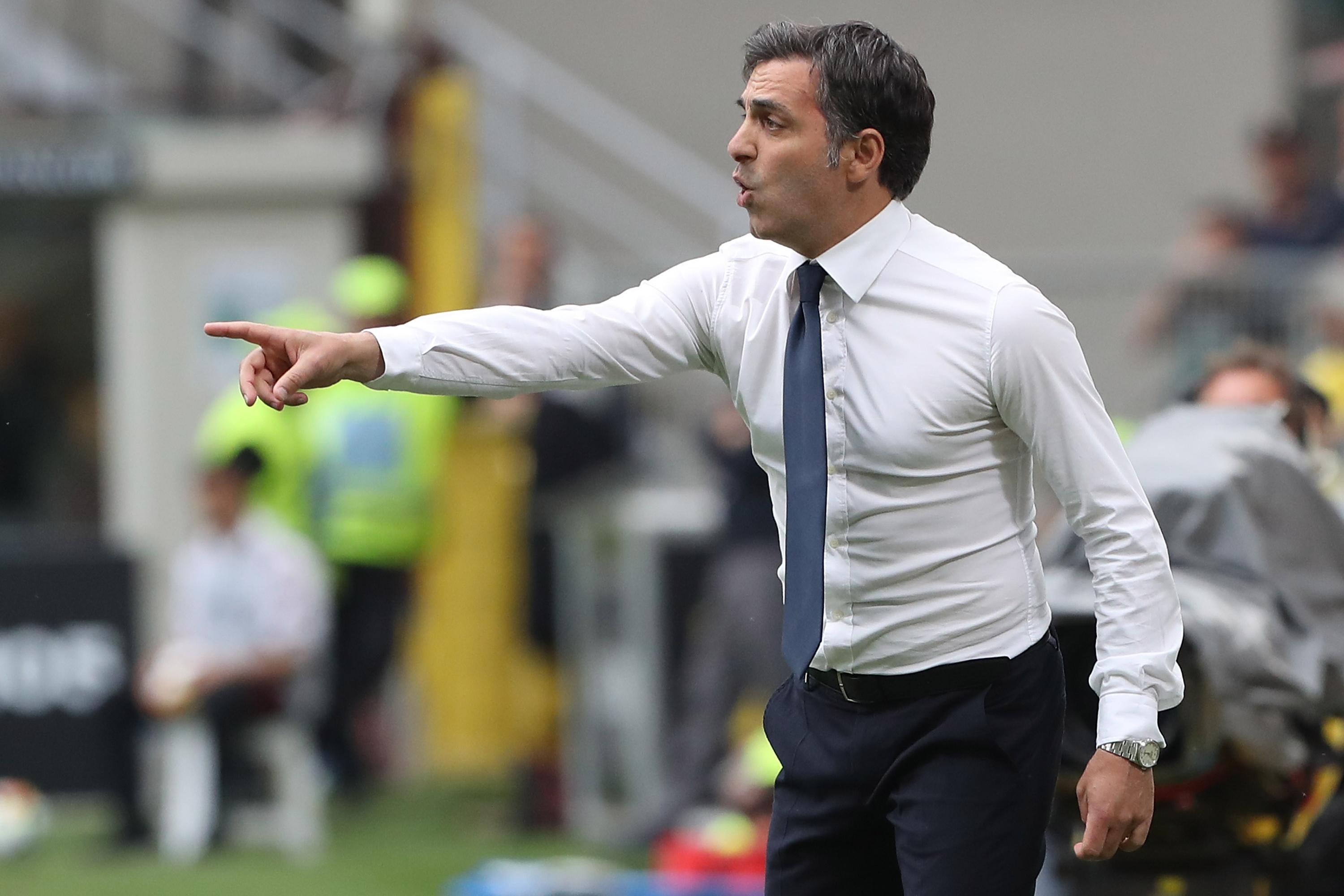 La storia degli stranieri in Serie A e l’intervista esclusiva a Fabio Pecchia: disponibile a breve il nuovo Notiziario