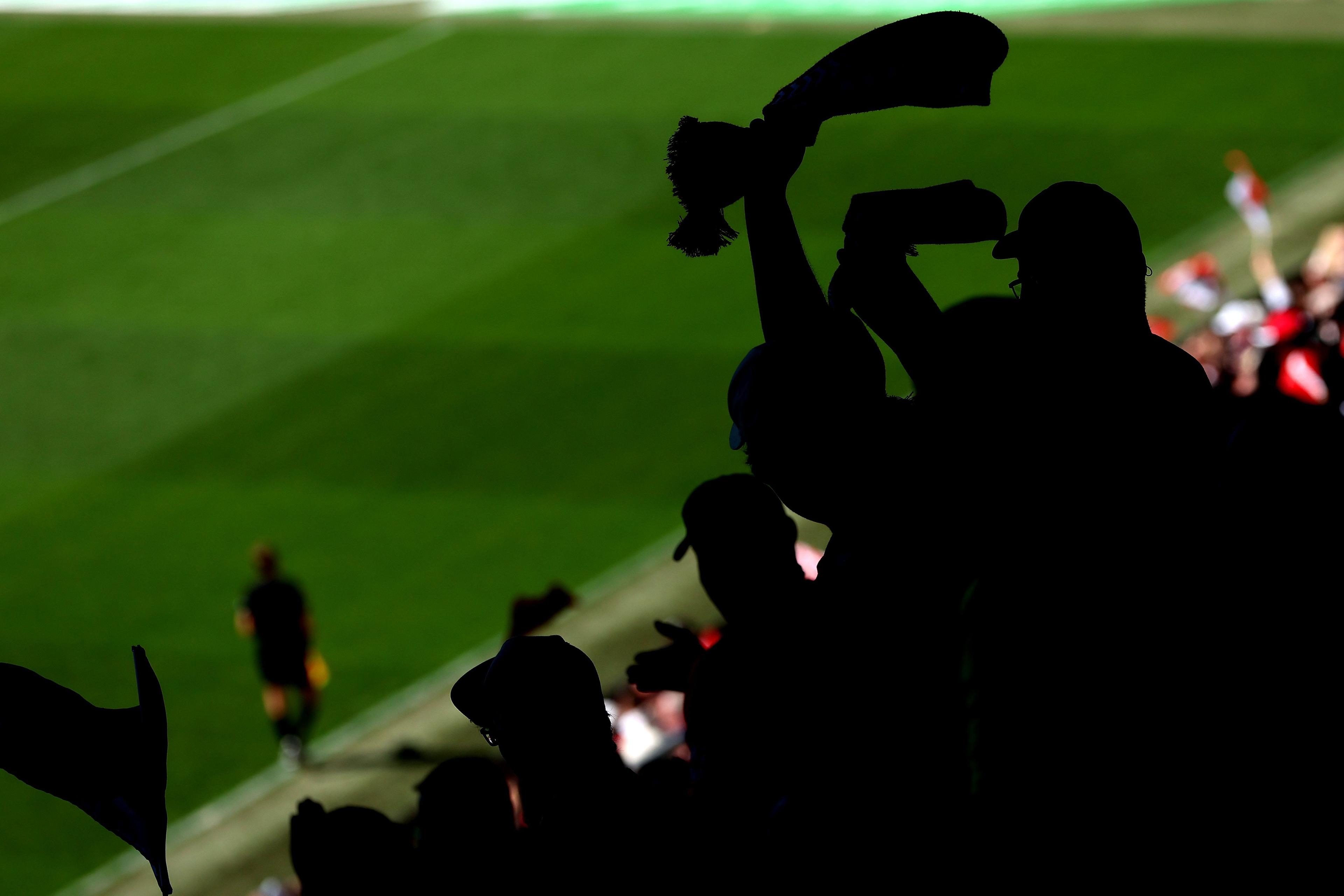 Il costante aumento degli stranieri in Serie A: disponibile il nuovo numero del Notiziario