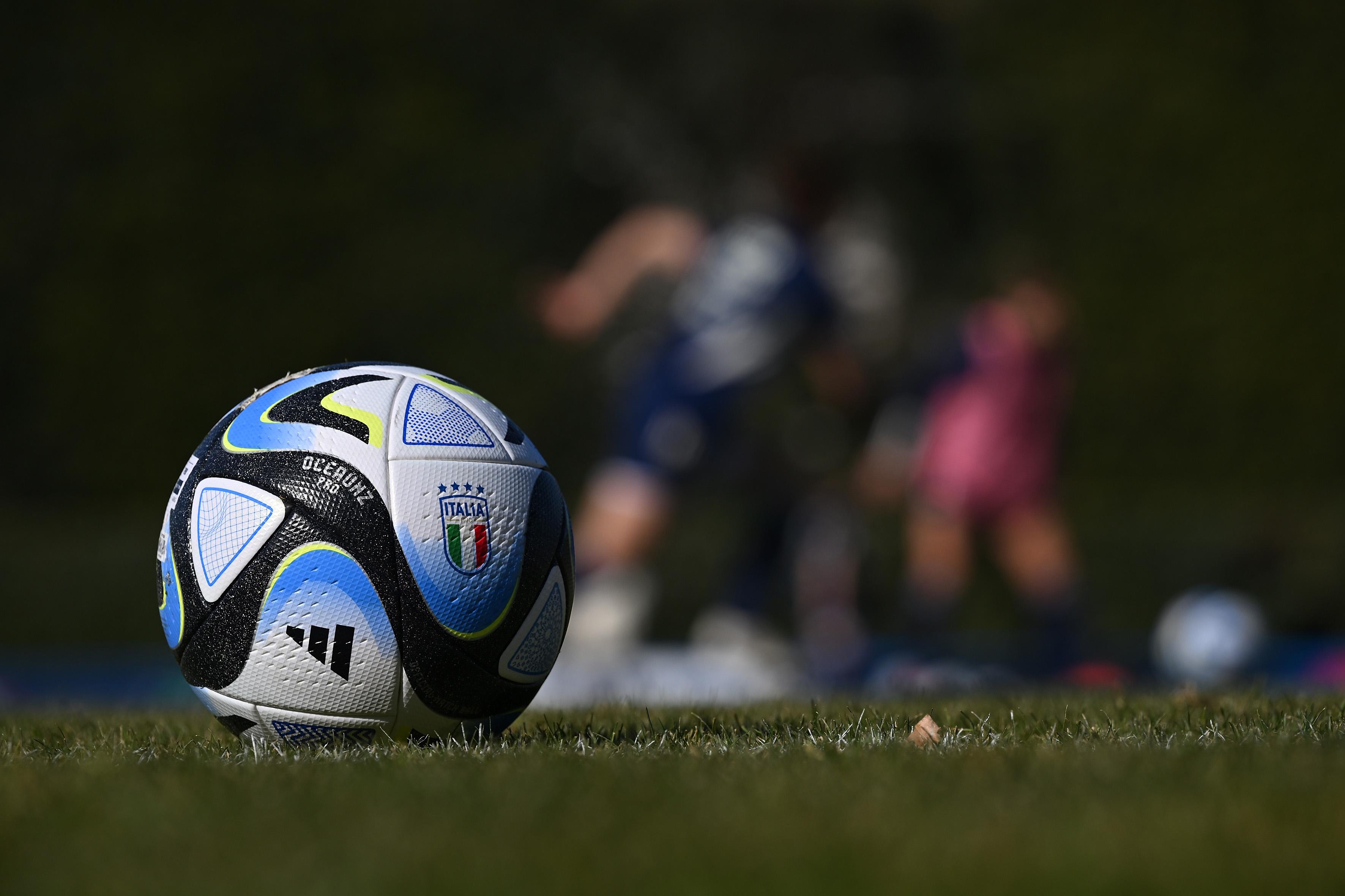 Lunedì 27 febbraio il webinar sul management del calcio italiano. Interverranno Gravina e Albertini