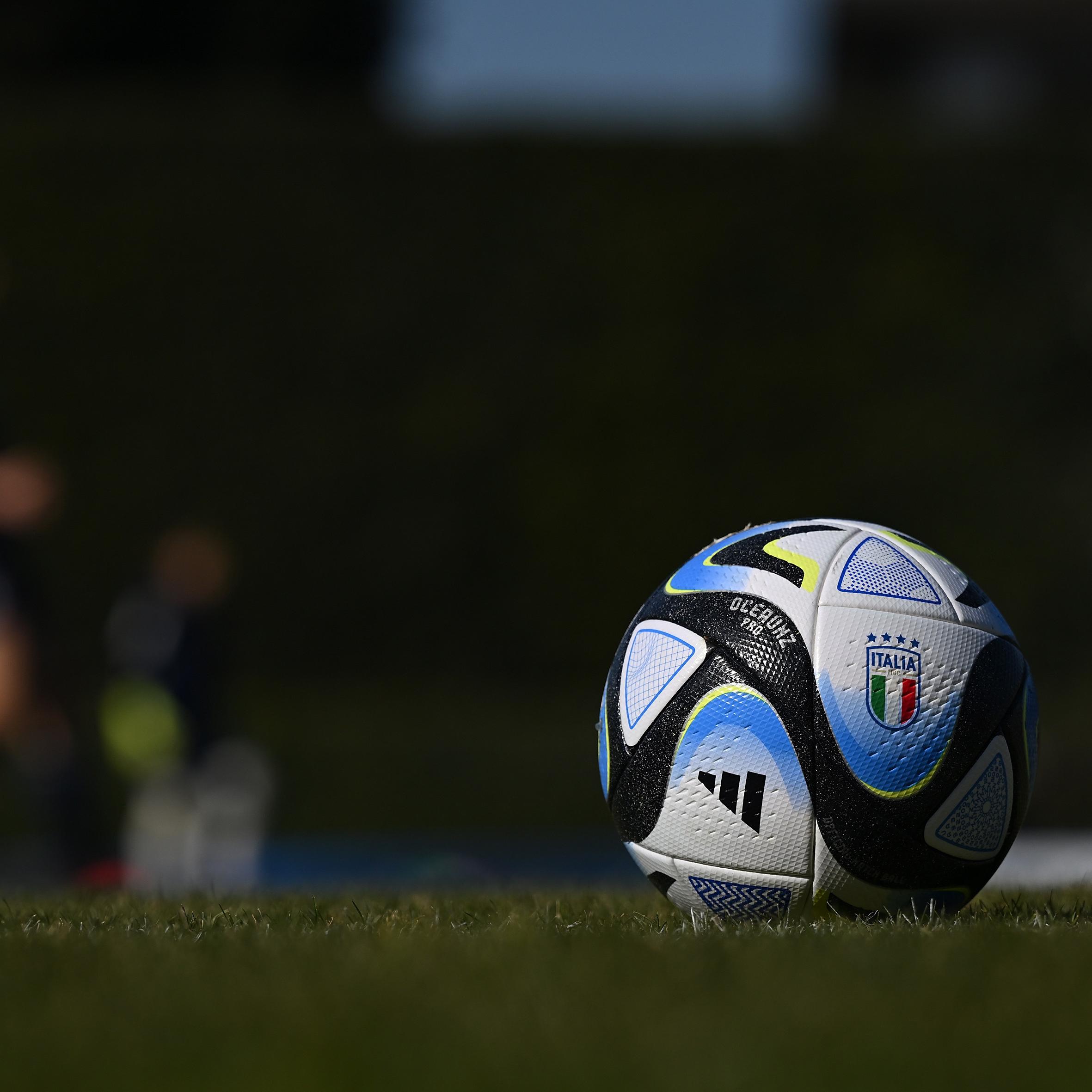 ‘Return to play e return to performance nel calcio’: il nuovo corso di ‘alta specializzazione’ del Settore Tecnico