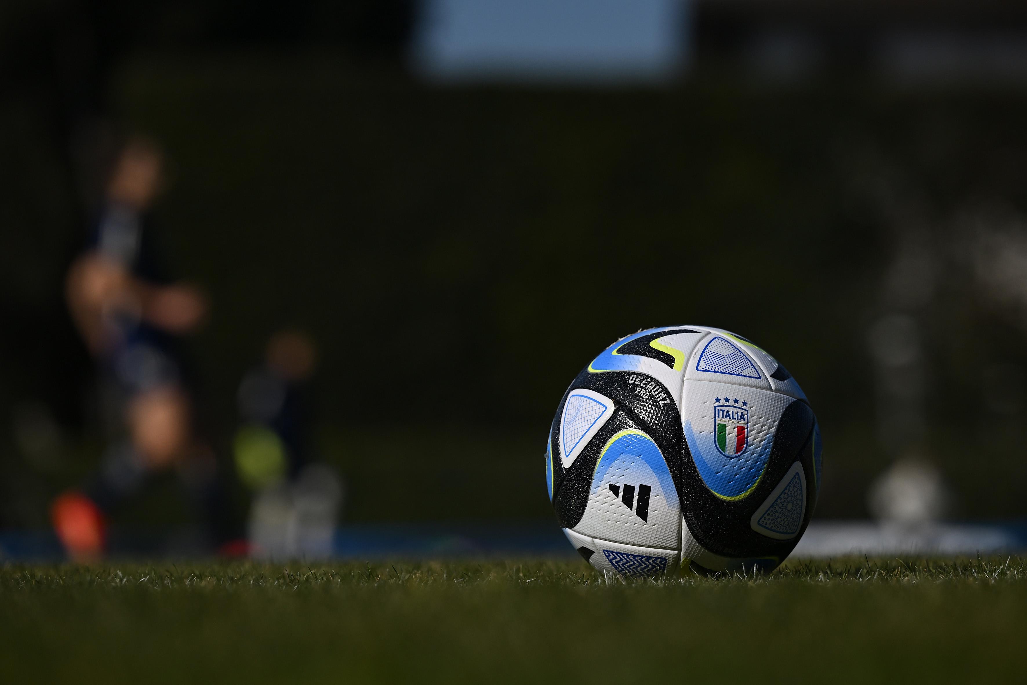 ‘Return to play e return to performance nel calcio’: il nuovo corso di ‘alta specializzazione’ del Settore Tecnico
