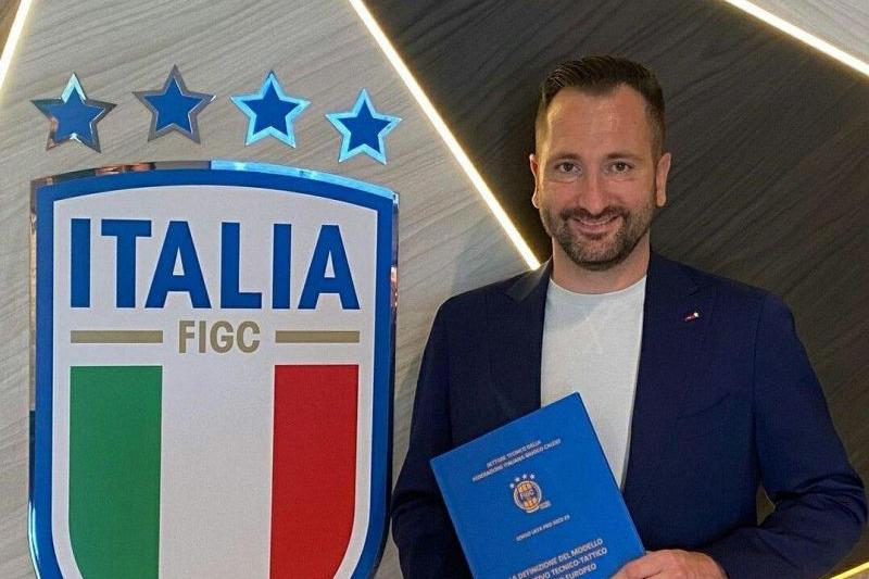 La Champions League e la definizione del modello prestativo: disponibile la tesi di Filippo Lorenzon