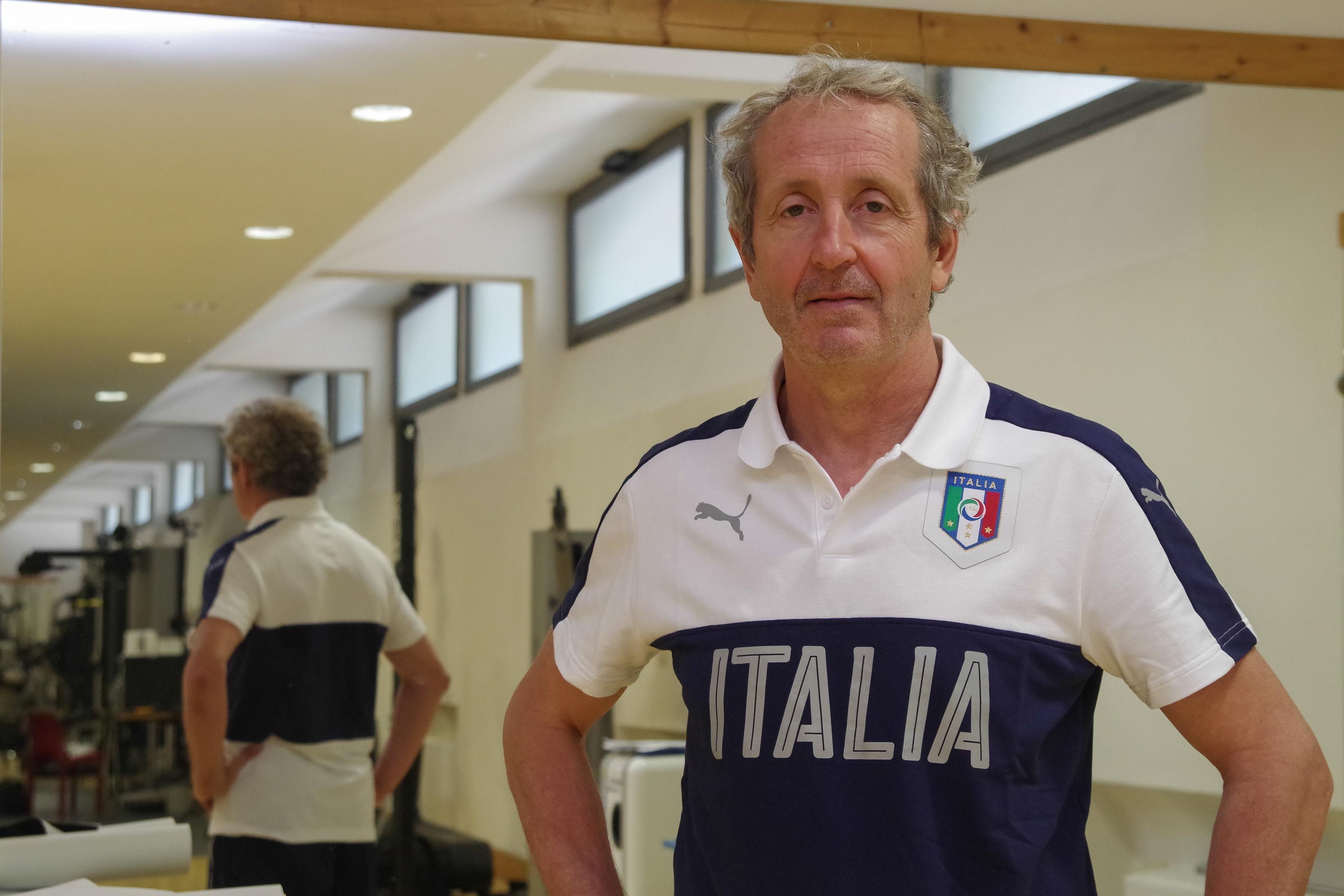 Medicina e scienza applicate al calcio: uno studio per capire le 50 ricerche più citate