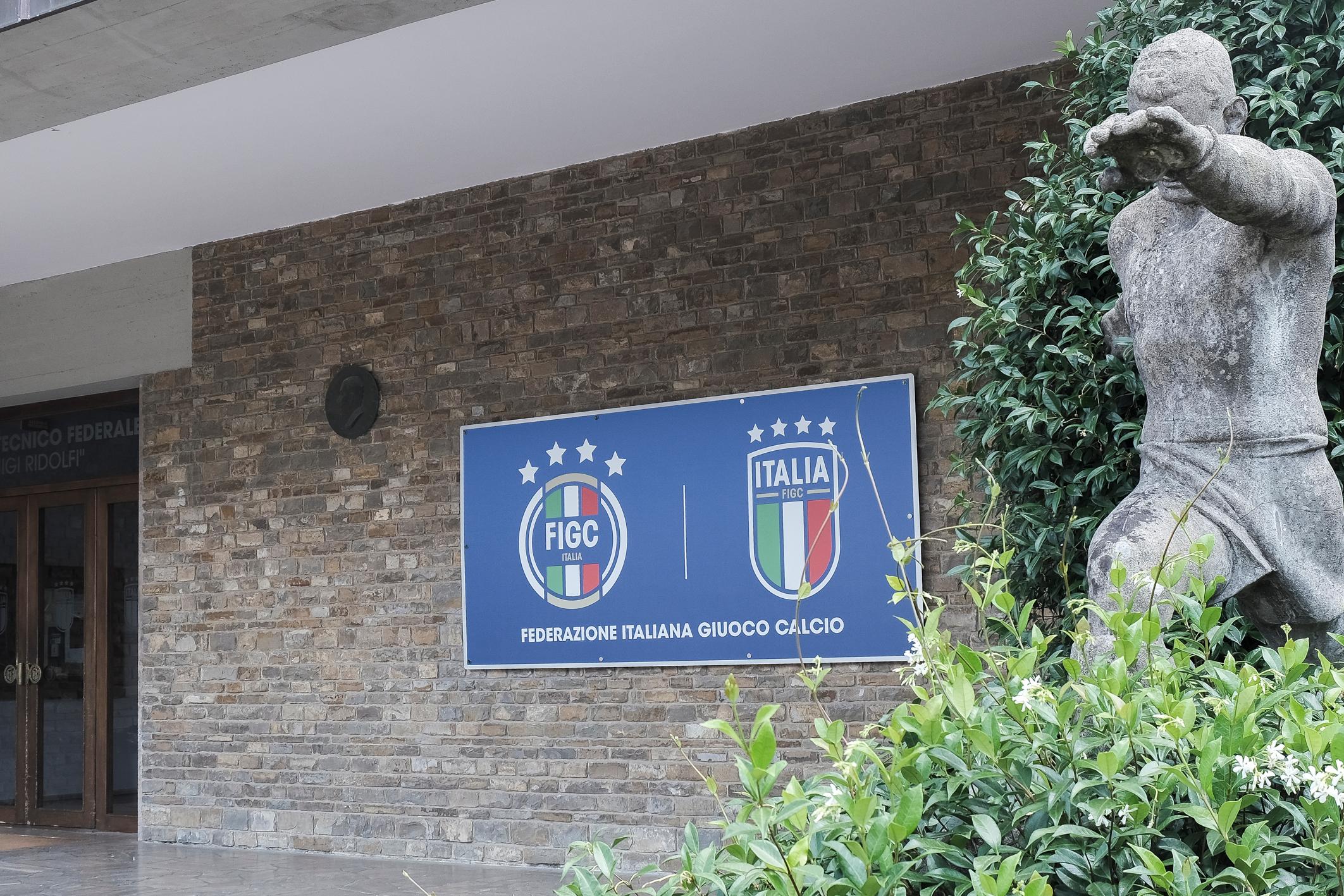 UEFA A, indetto il bando per partecipare al prossimo corso. Il termine per fare domanda scade l’11 agosto