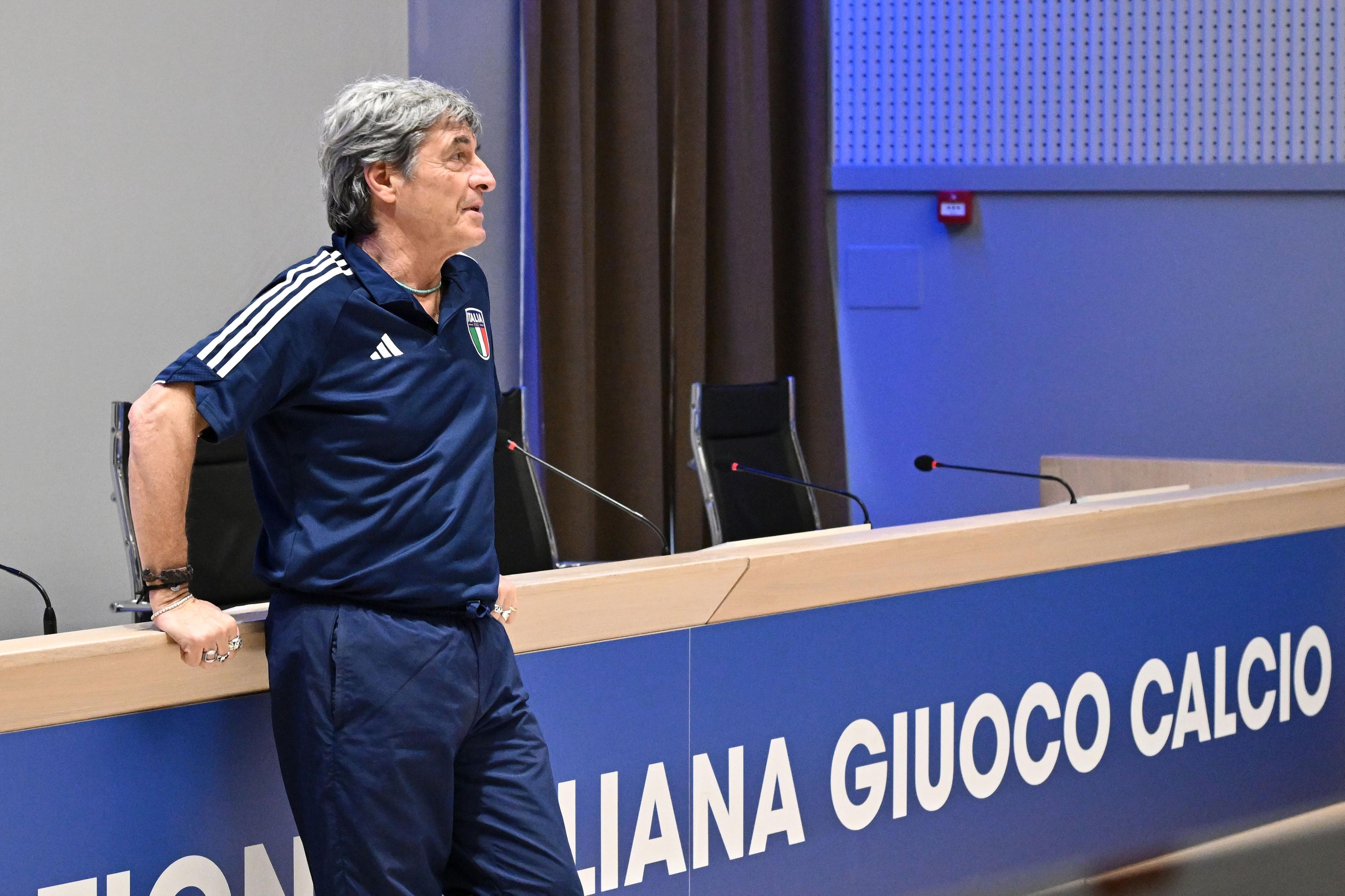 Corso Allenatori UEFA A