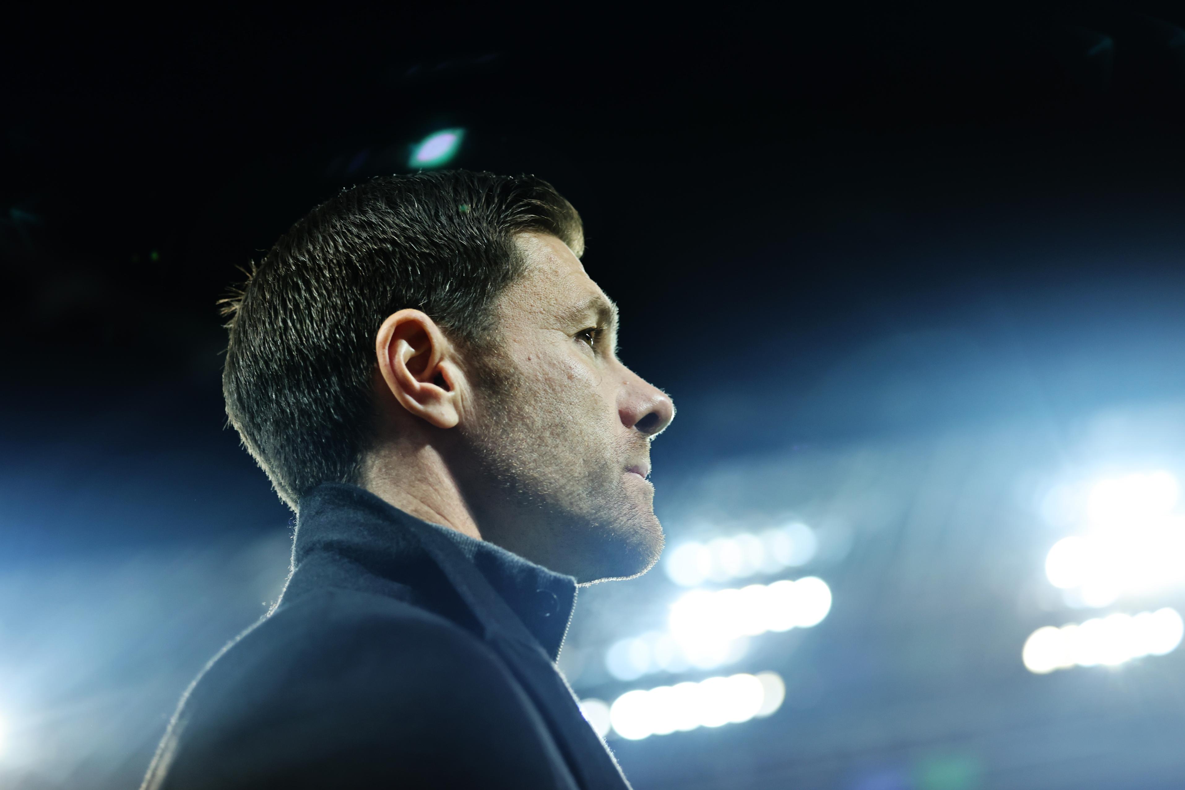 Dal Bayer di Xabi Alonso al Bologna di Motta: è iniziata l’era del ‘calcio relazionale’. Disponibile il nuovo Notiziario