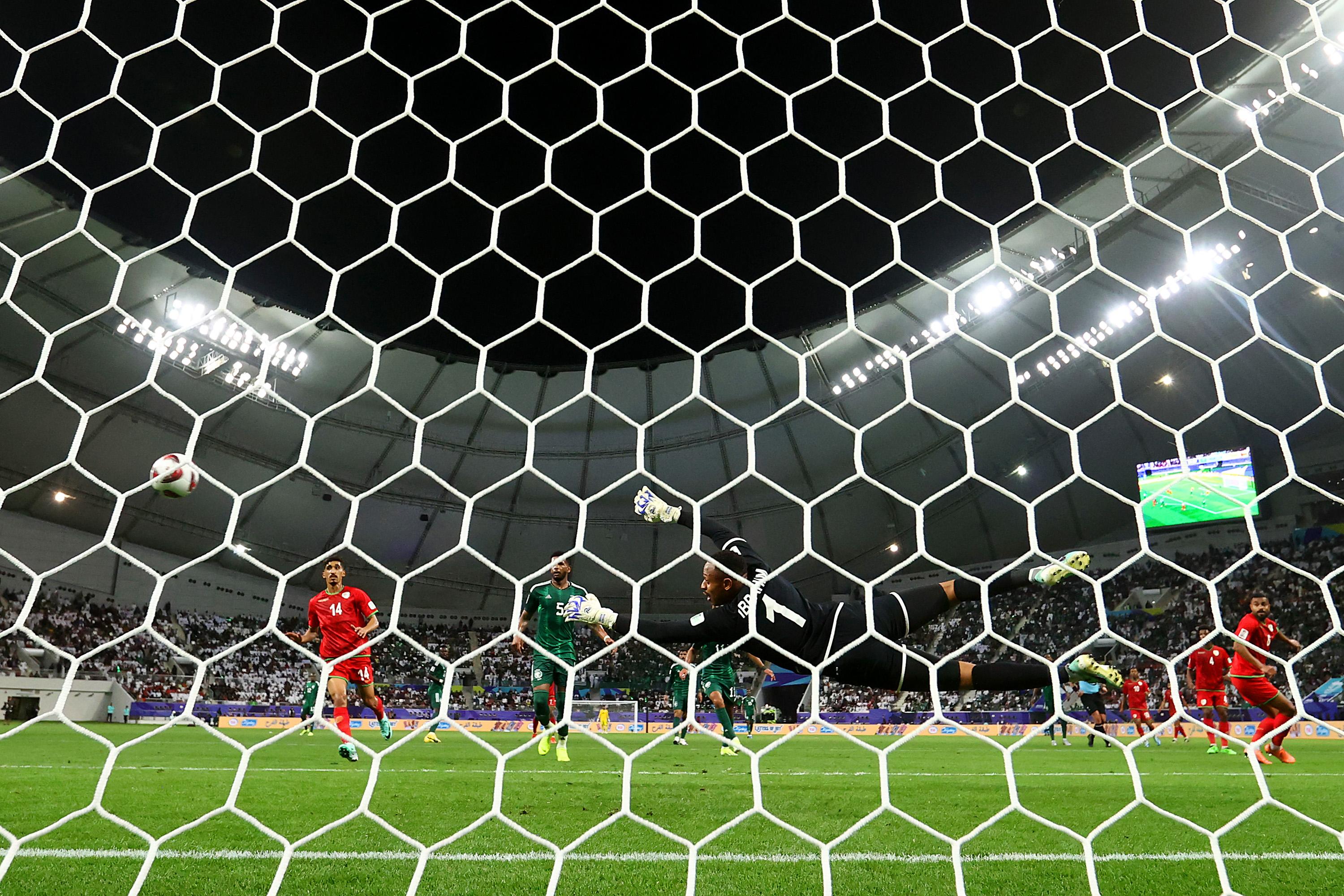 La fluidità posizionale: disponibile la tesi di Simone Contran discussa al termine del Master UEFA Pro