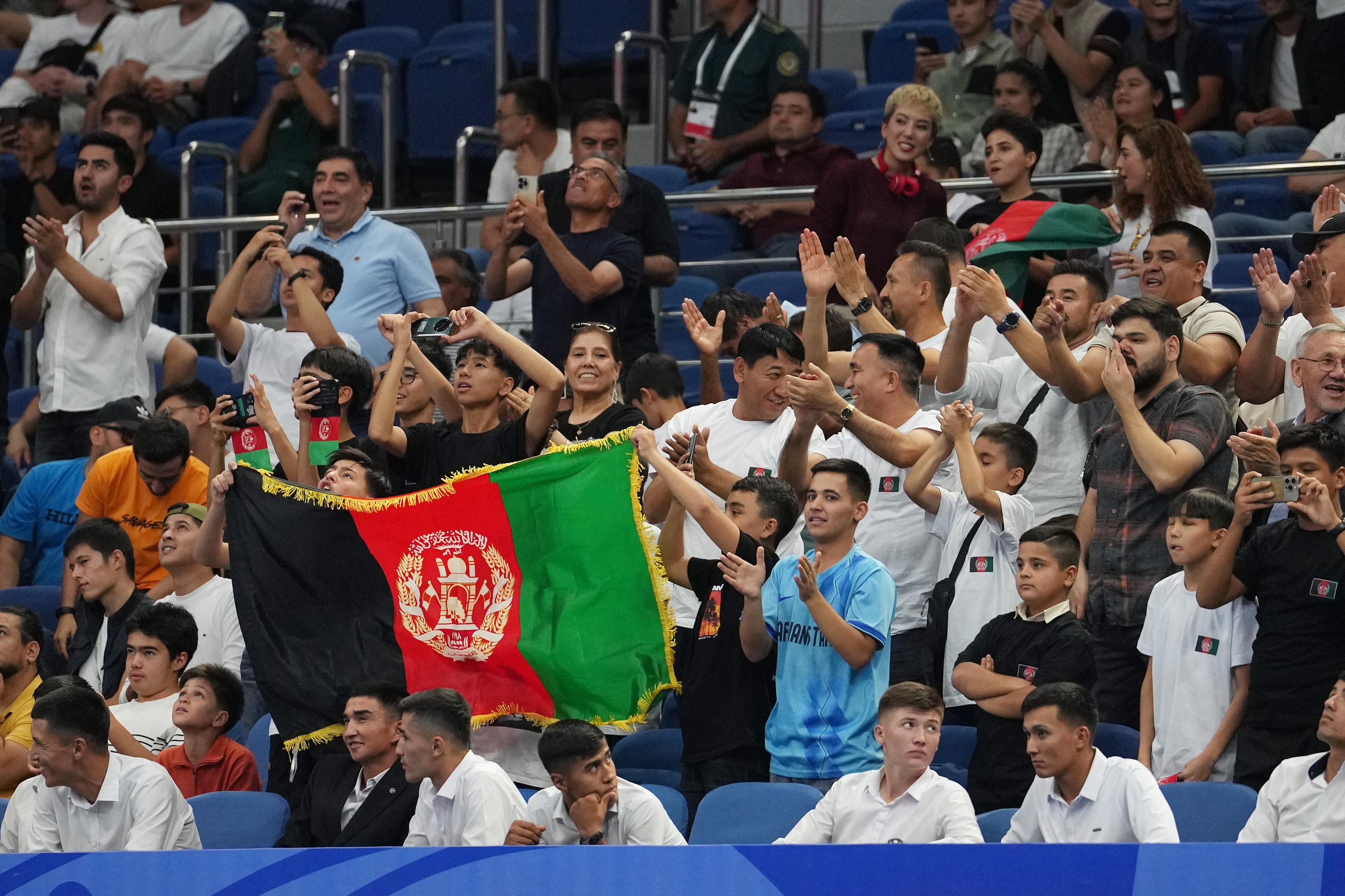 Il calcio, in tutte le sue declinazioni, e i nuovi scenari mondiali: disponibile il Notiziario n°5 del 2024