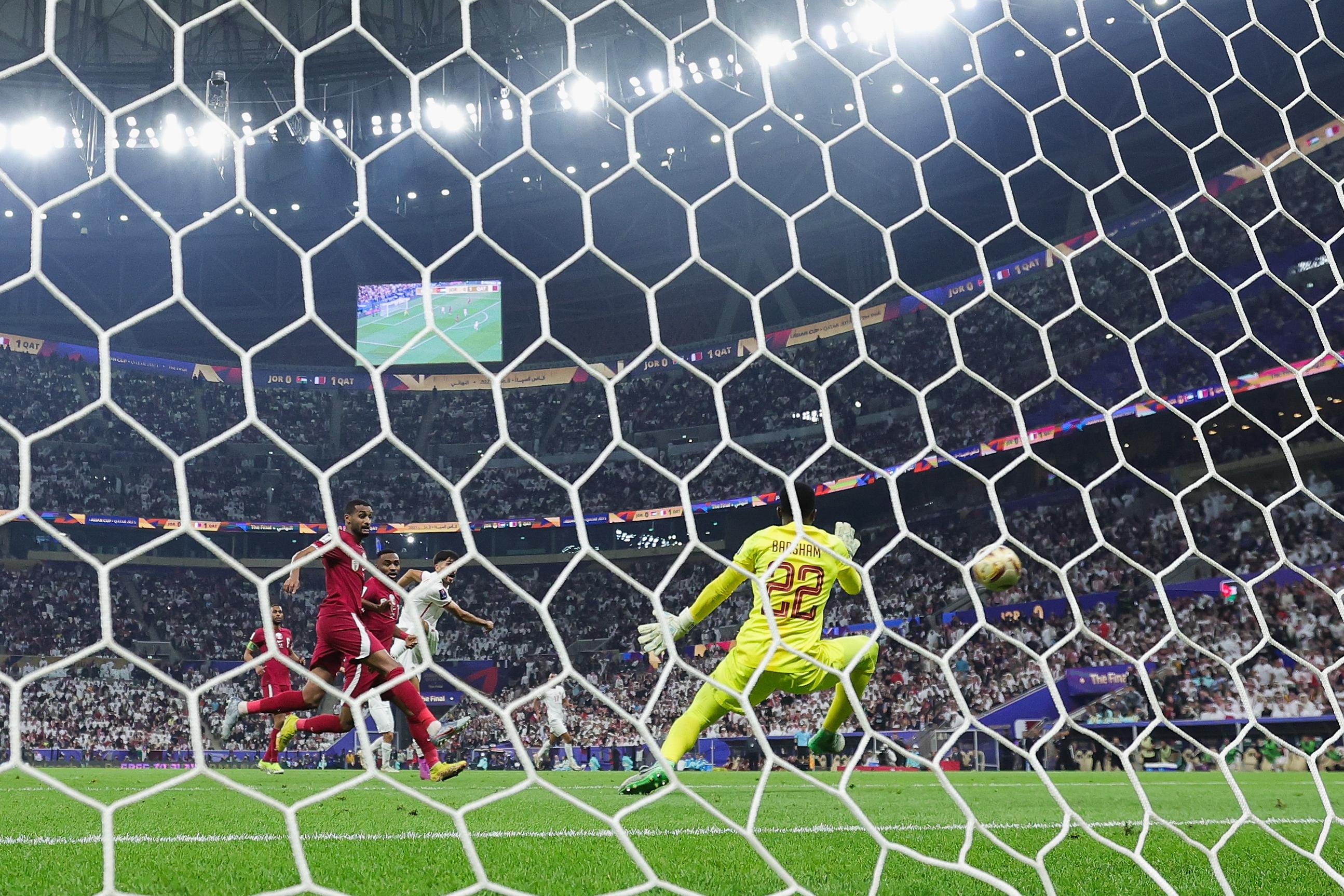 La correlazione (inversa) tra successi e altezza media: disponibili le migliori tesi di match analysis
