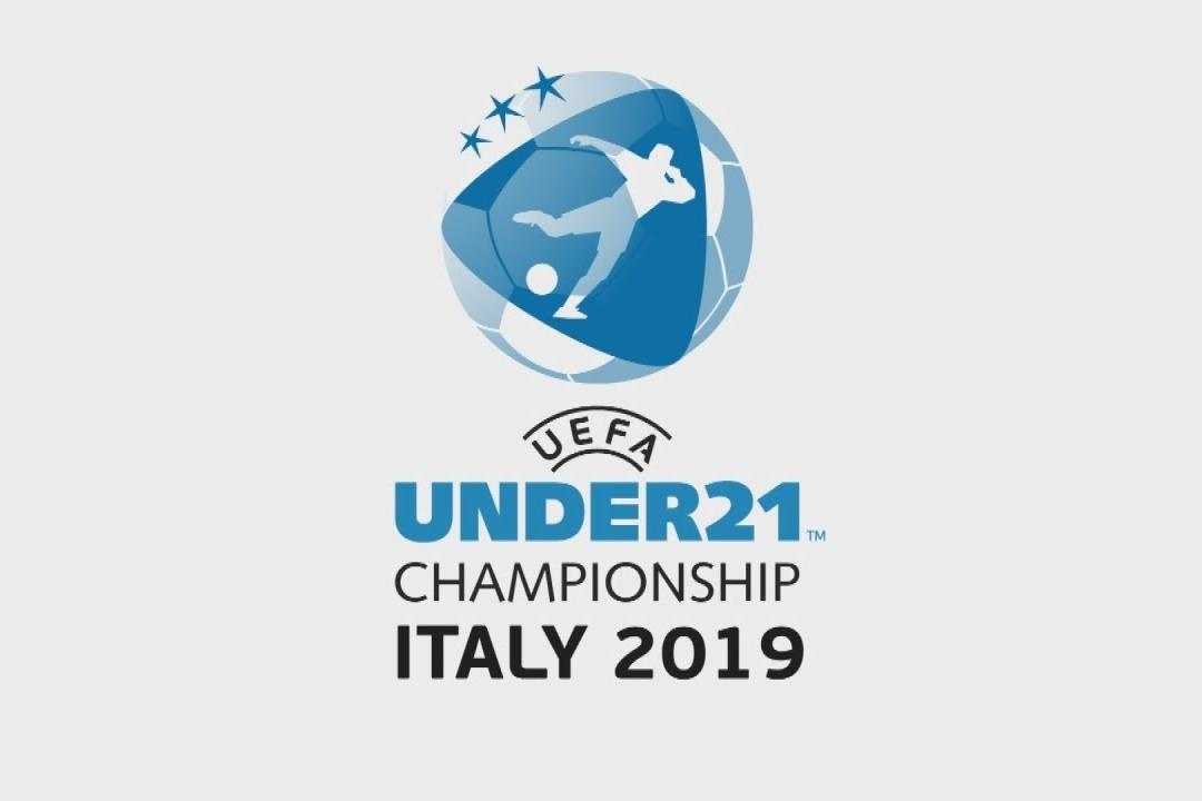 Giovedì 15 novembre scadono i termini di accreditamento per il sorteggio della fase finale