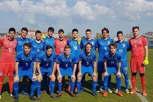 Napoli si prepara al grande evento: attesi 10.000 tra atleti e preparatori provenienti da 127 Paesi