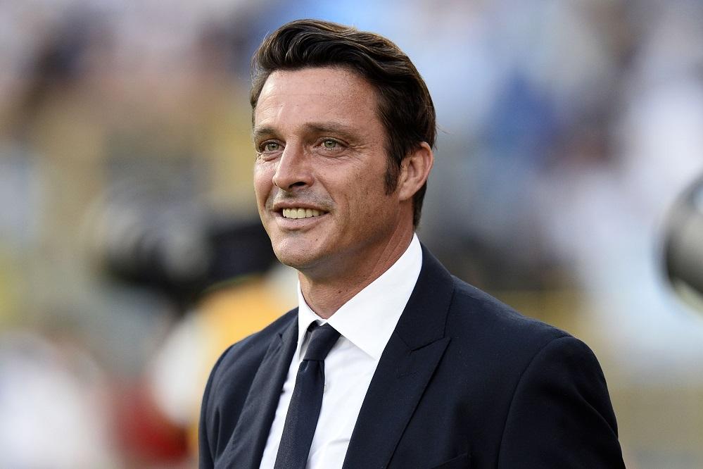Verso l’Universiade. Massimo Oddo \"Quella finale vinta nel 1997 è un ricordo indimenticabile\"