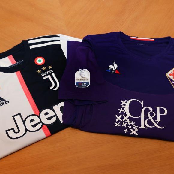 TIMVISION diventa Title Sponsor della Serie A Femminile