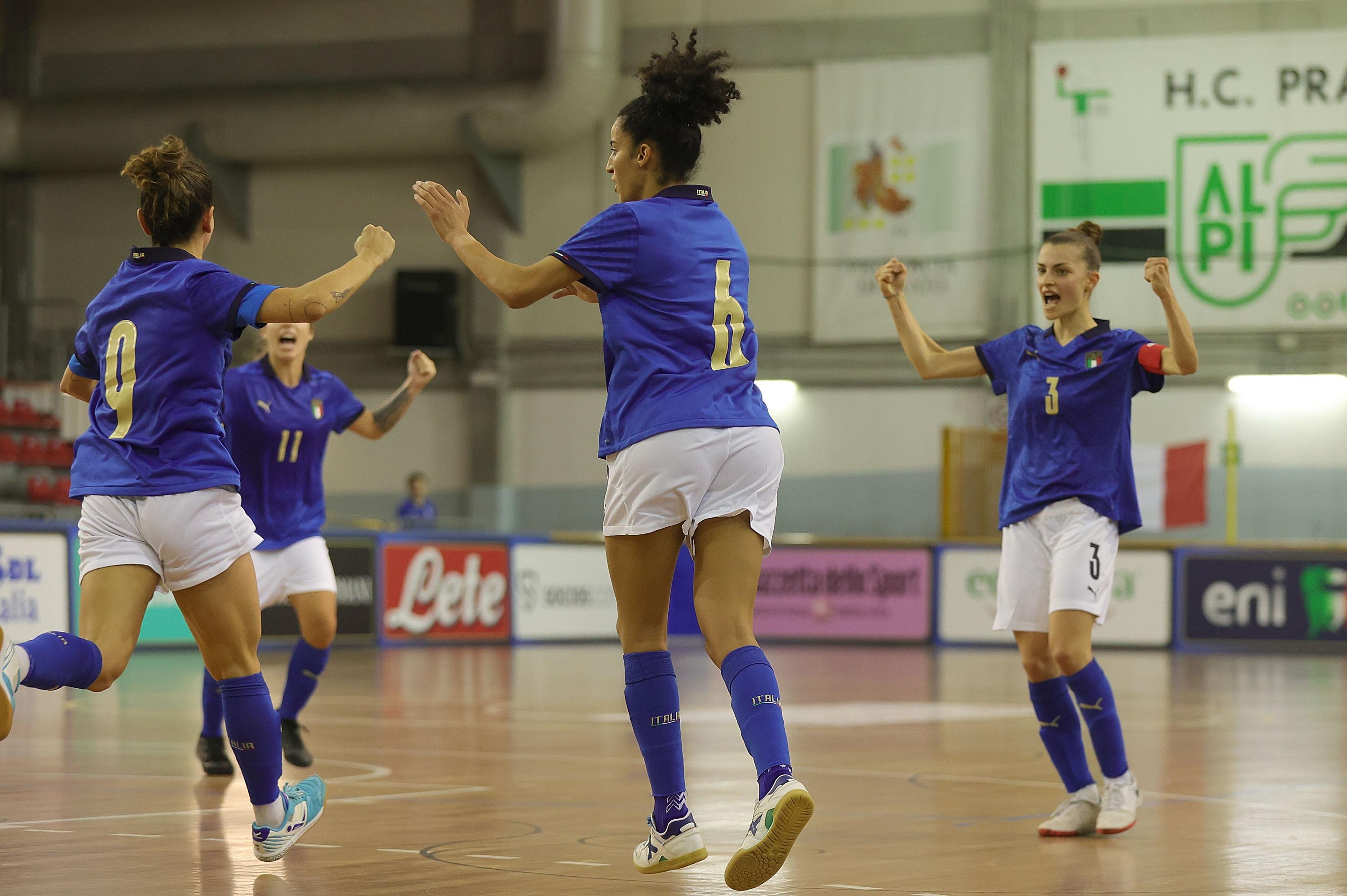 <> on June 15, 2022 in Prato, Italy.