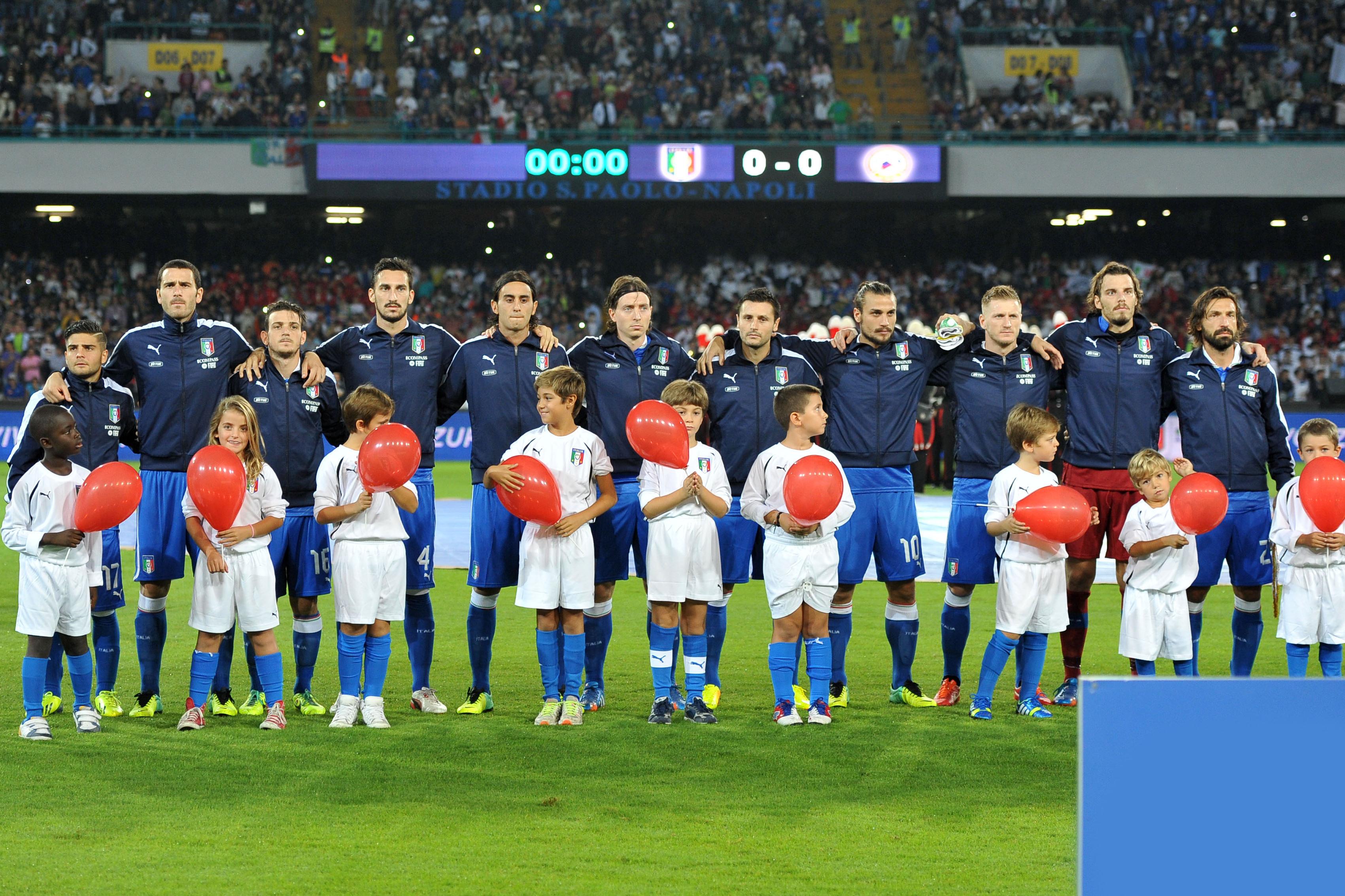 Via Nobel 149 - 41126 Modena - Italia\\rtel/fax +39 059335723 mobile : 340 3789367 / 3356155815