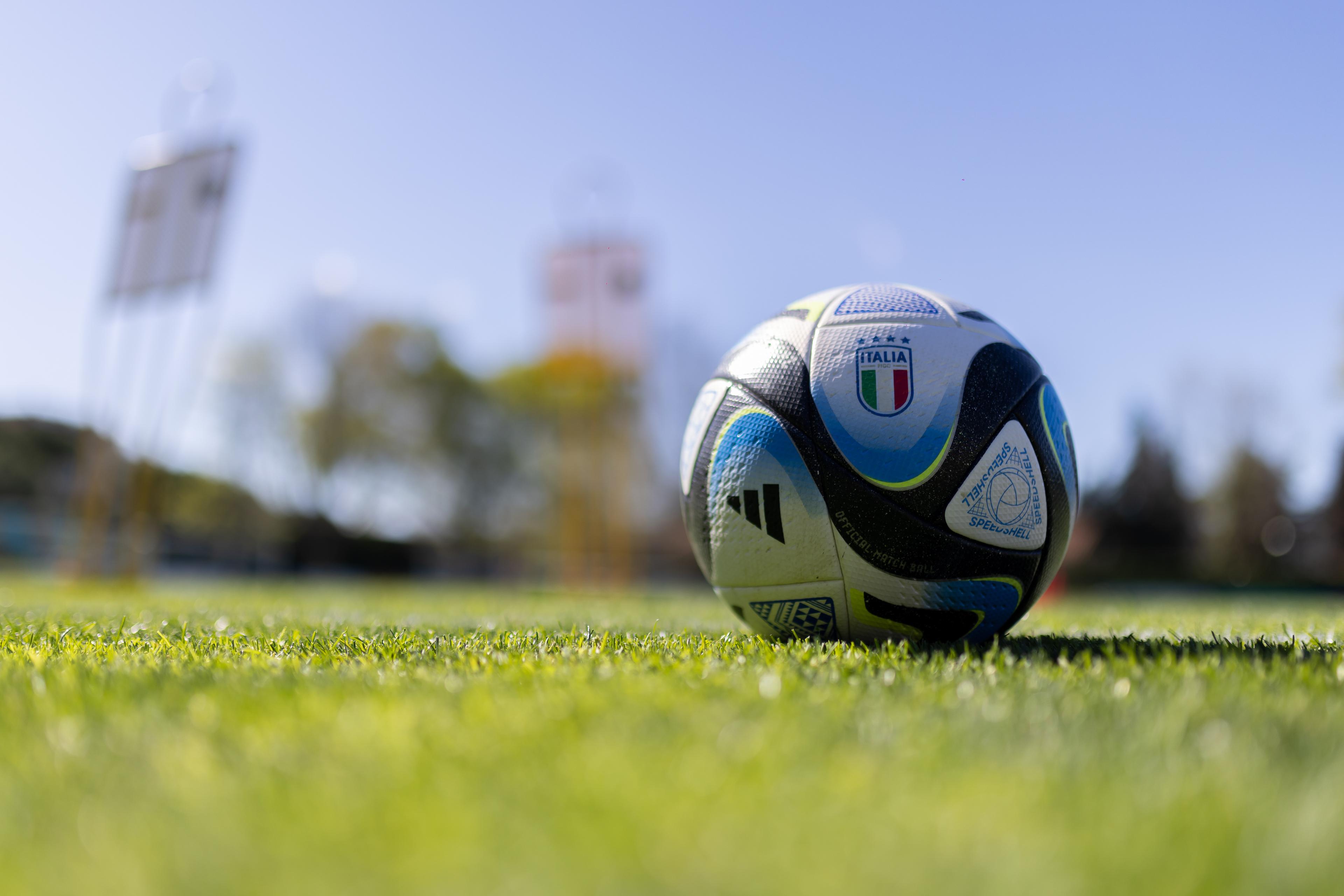 Ball