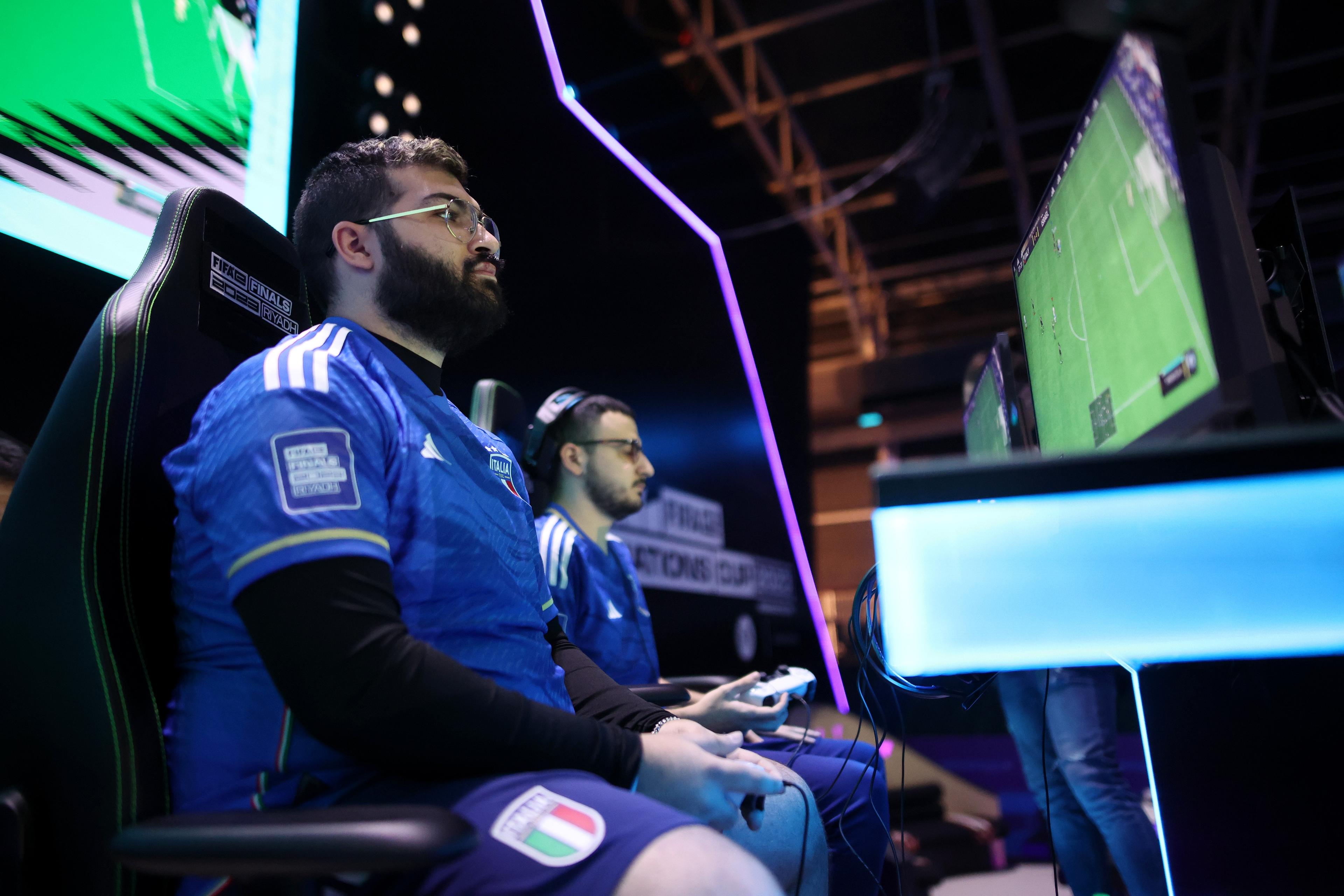 Italia, il sogno svanisce in semifinale: Azzurri battuti dai Paesi Bassi dopo una cavalcata esaltante