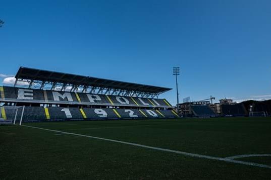 Verso EURO 2024: posticipata al 9 giugno Italia-Bosnia, il giorno seguente la partenza per la Germania