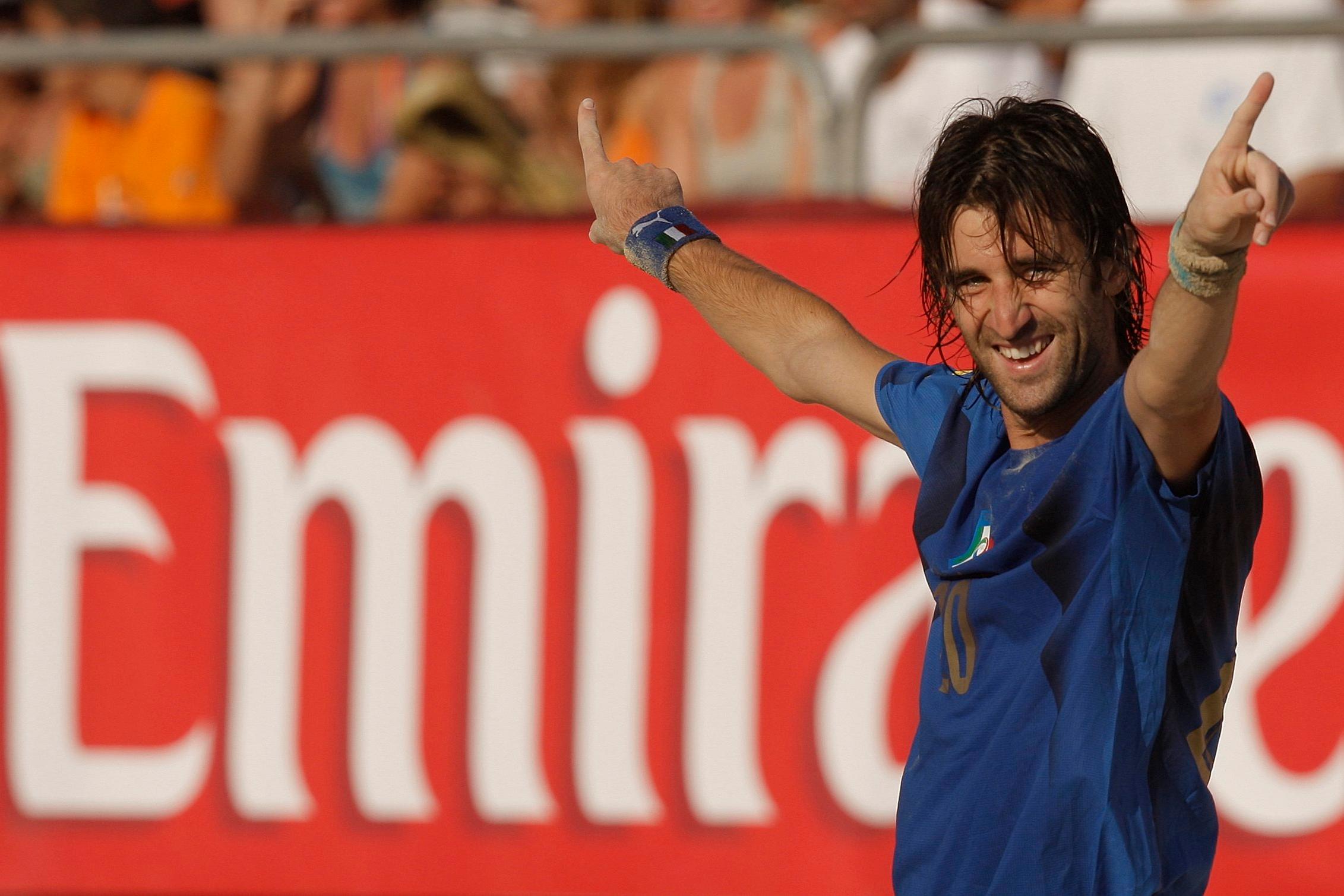 PALMA DEMALLOCA\\rTORNEO VODAFONE DE FUTBOL PLAYA\\r2007/08/4\\rFOTO: MANUEL QUEIMADELOS\\rWWW.MANUELQUEIMADELOS.COM