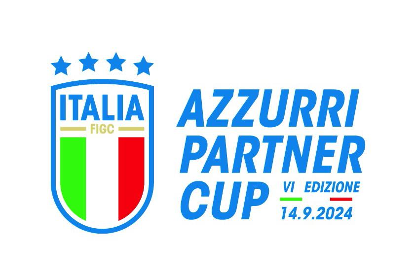 Sabato torna la 'Azzurri Partner Cup': edizione da record, con in campo 30 squadre