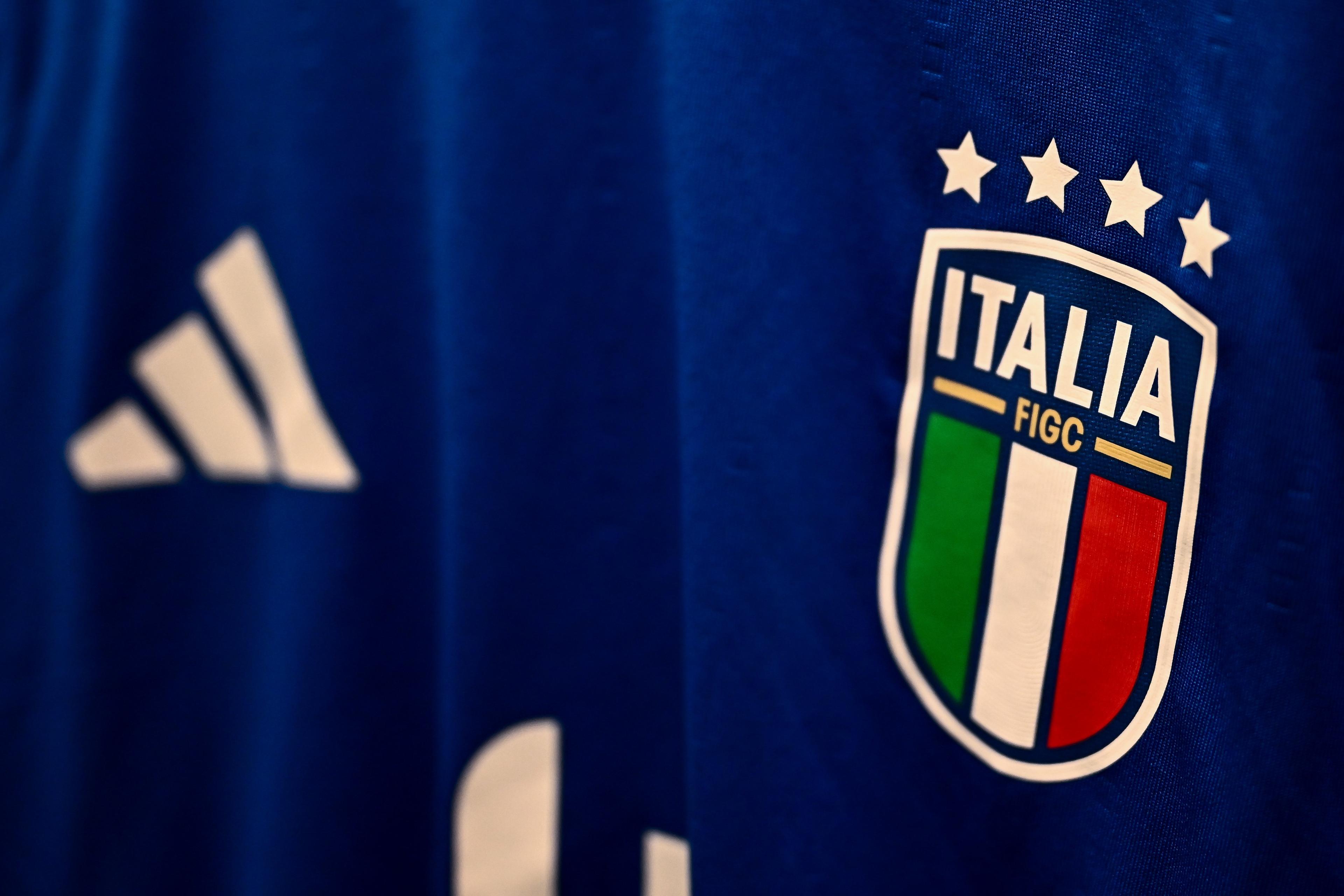Nazionali Giovanili azzurre da record: Under 17 e Under 19 dominano nella prima fase delle qualificazioni europee