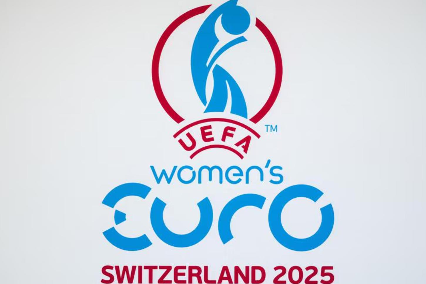 Oggi alle 18 a Losanna il sorteggio dei gironi di EURO 2025. Italia in seconda fascia