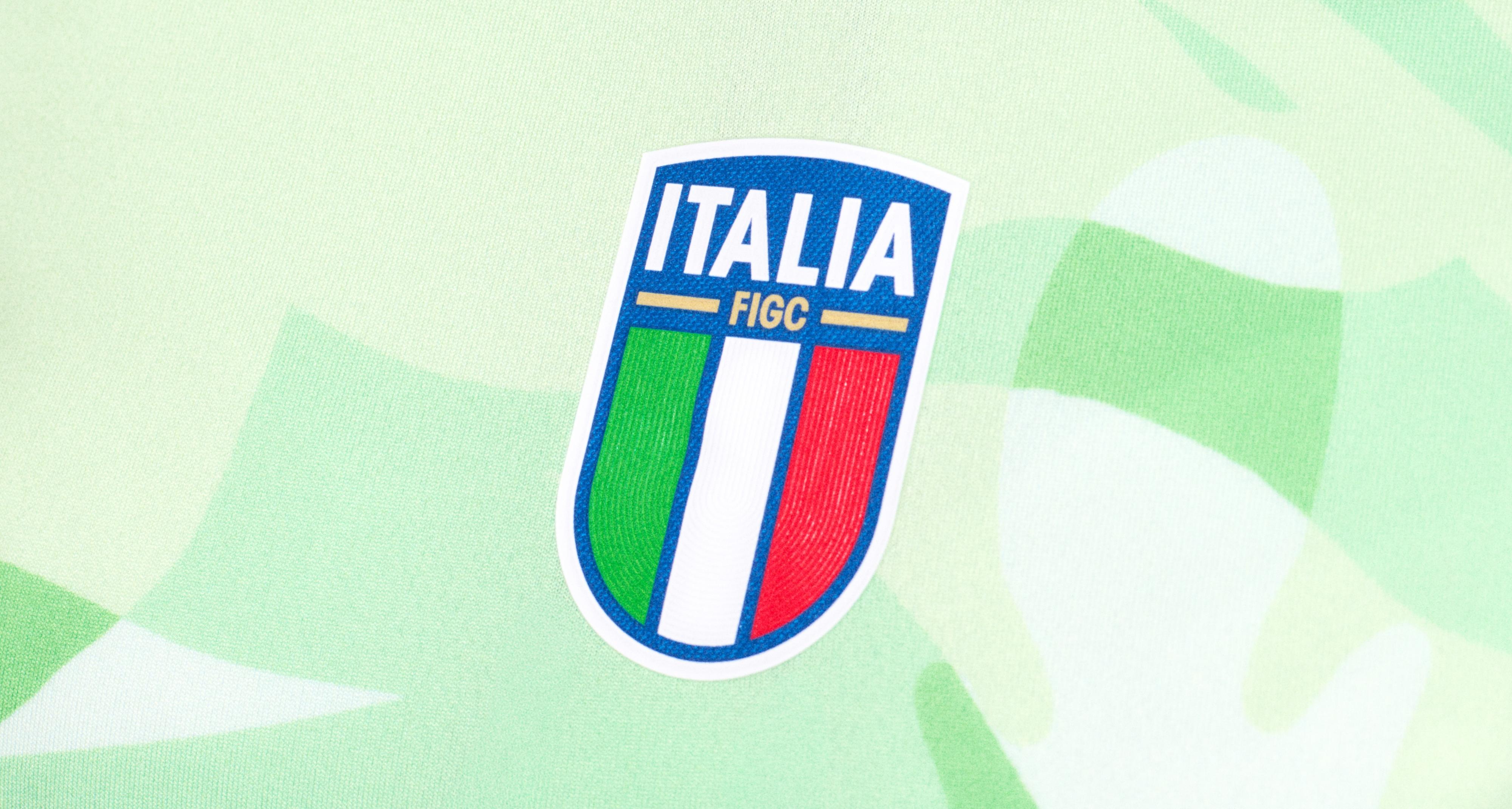 figc.it