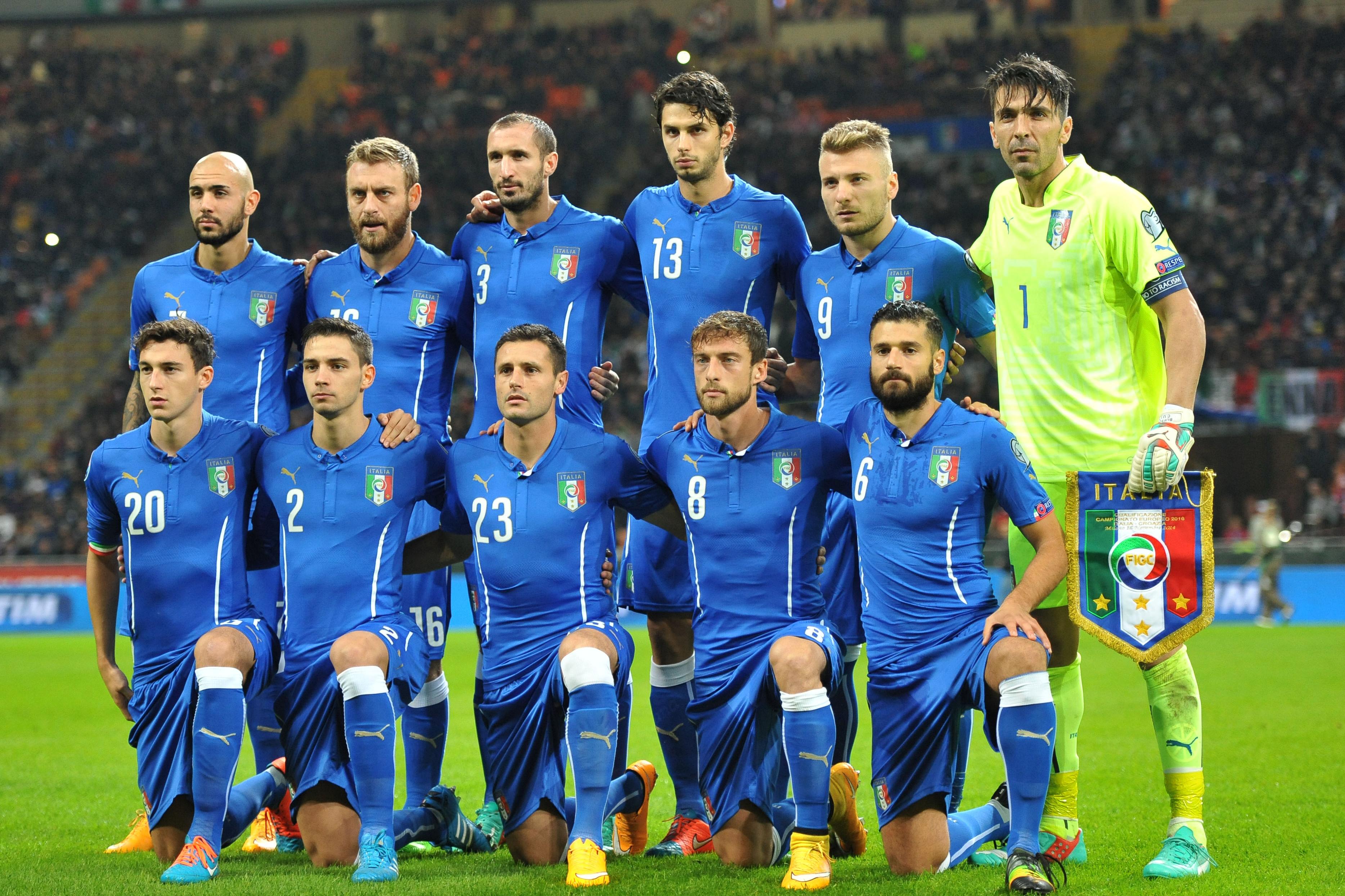 Via Nobel 149 - 41126 Modena - Italia\\rtel/fax +39 059335723 mobile : 340 3789367 / 3356155815