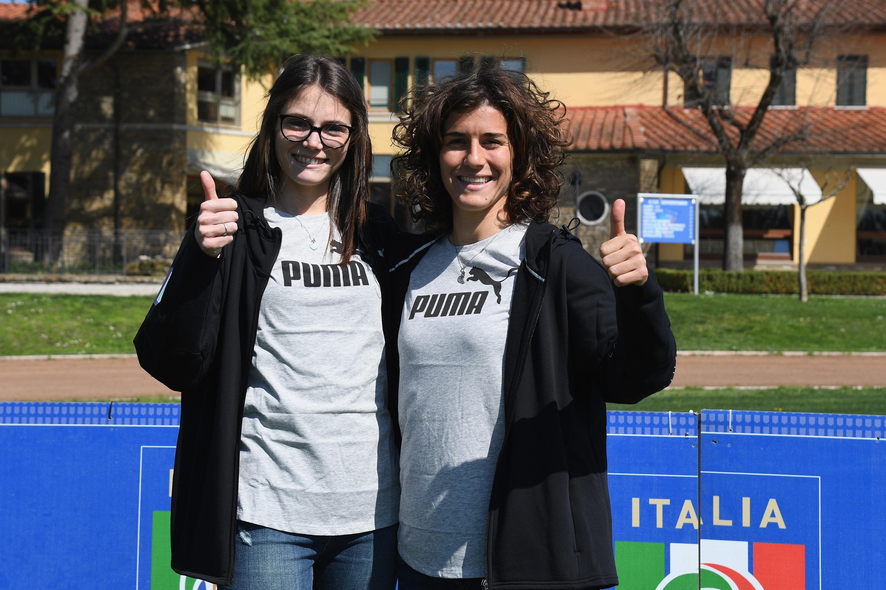 <<enter caption here>> on March 27, 2017 in Amsterdam, Netherlands.