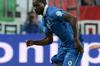 Azzurri a Fortaleza. Problemi per Balotelli, Abate torna in Italia